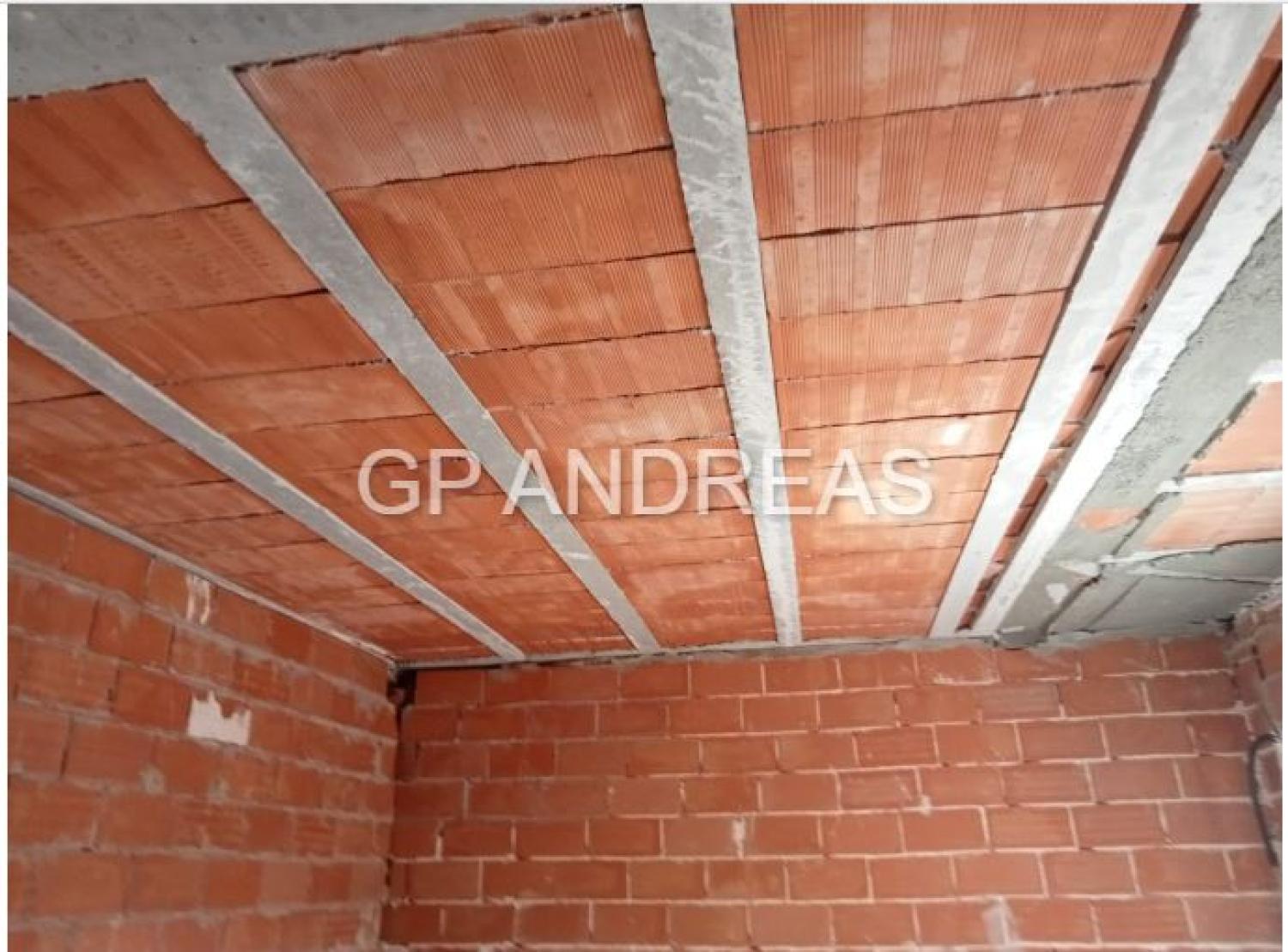  till salu villa Alcoi 03803 Alcoia 27