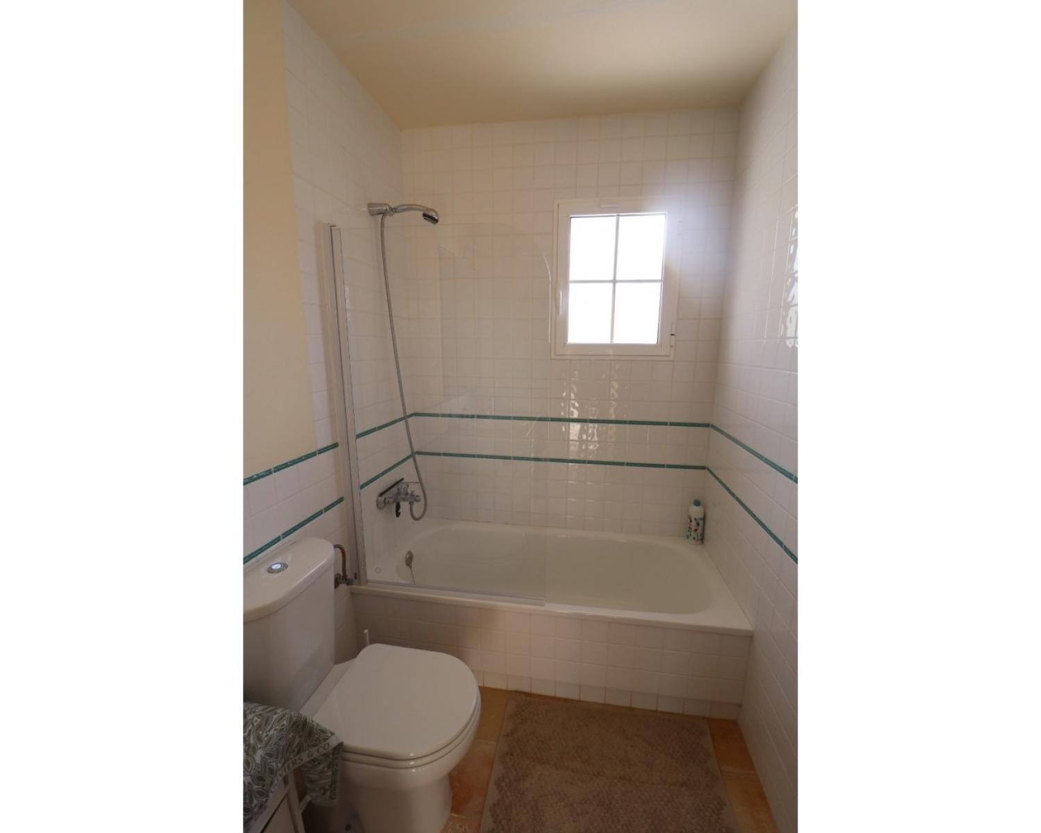 till salu villa Fortuna Oriental 6