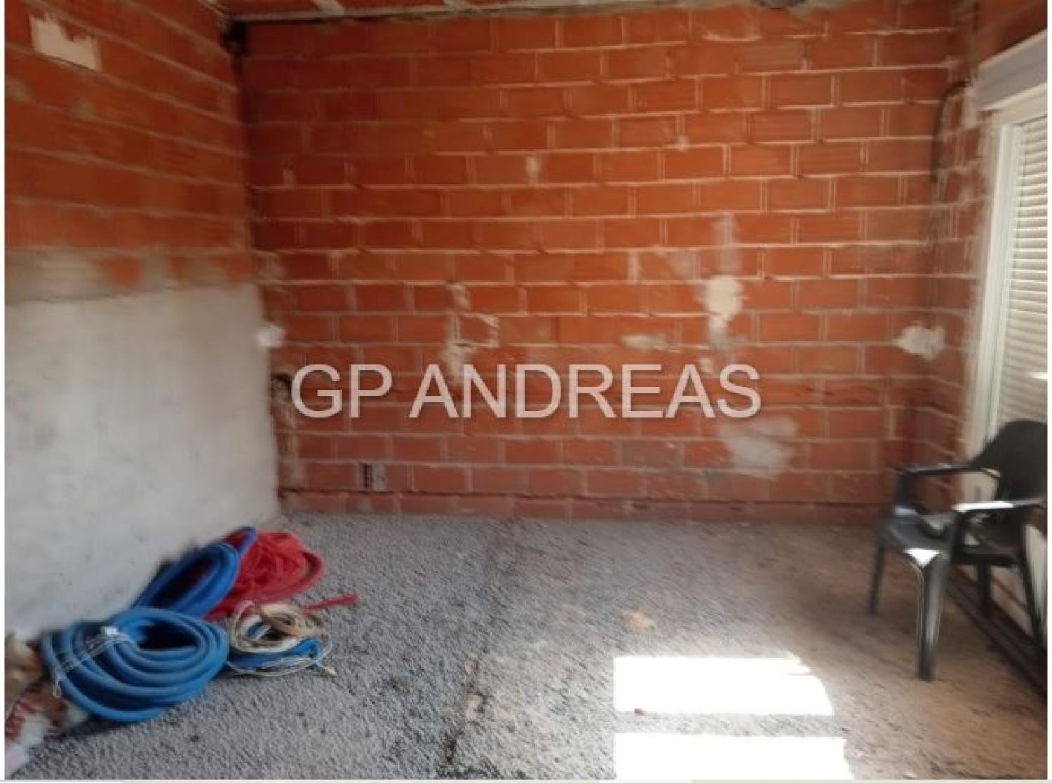  till salu villa Alcoi 03803 Alcoia 28