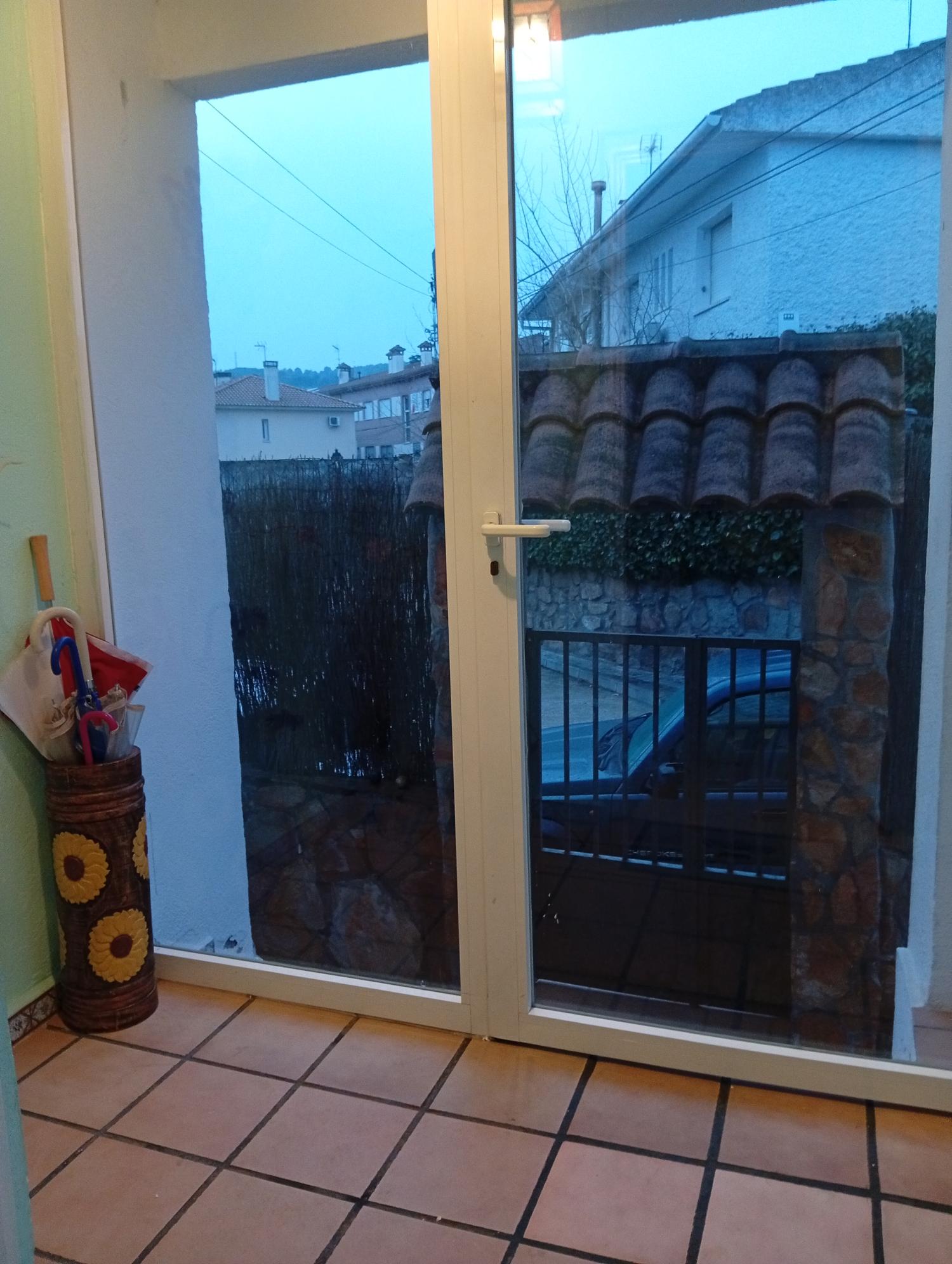  till salu villa Navalagamella Sierra Oeste 9