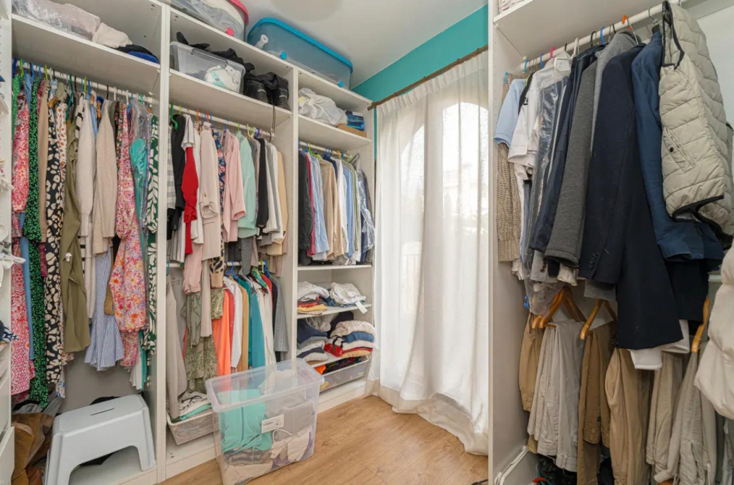  till salu parhus Polop Marina Baixa 9