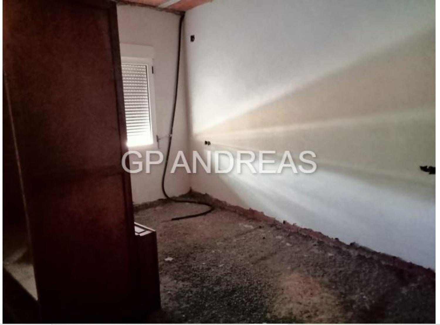  till salu villa Alcoi 03803 Alcoia 23