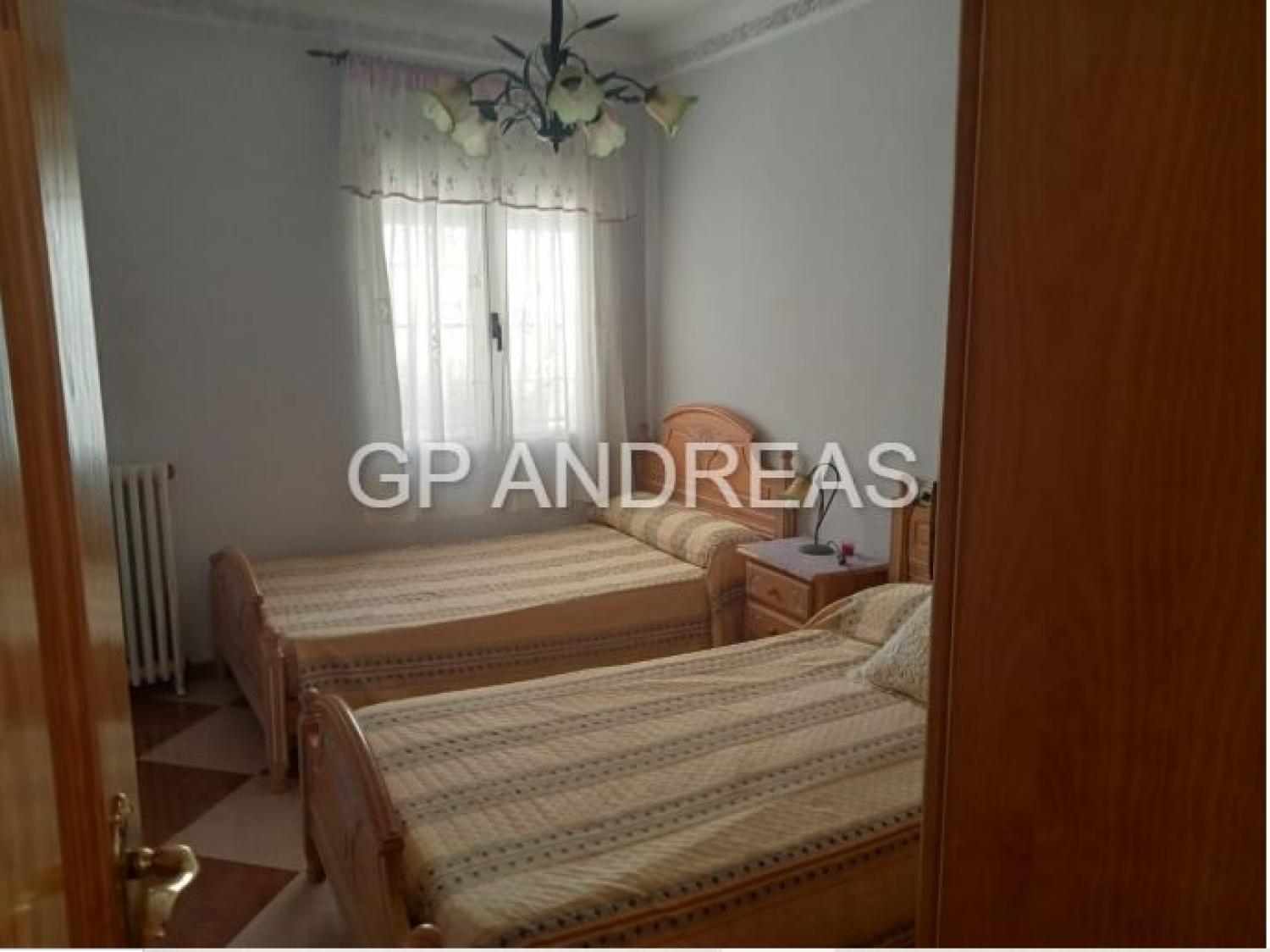  till salu villa Alcoi 03803 Alcoia 11