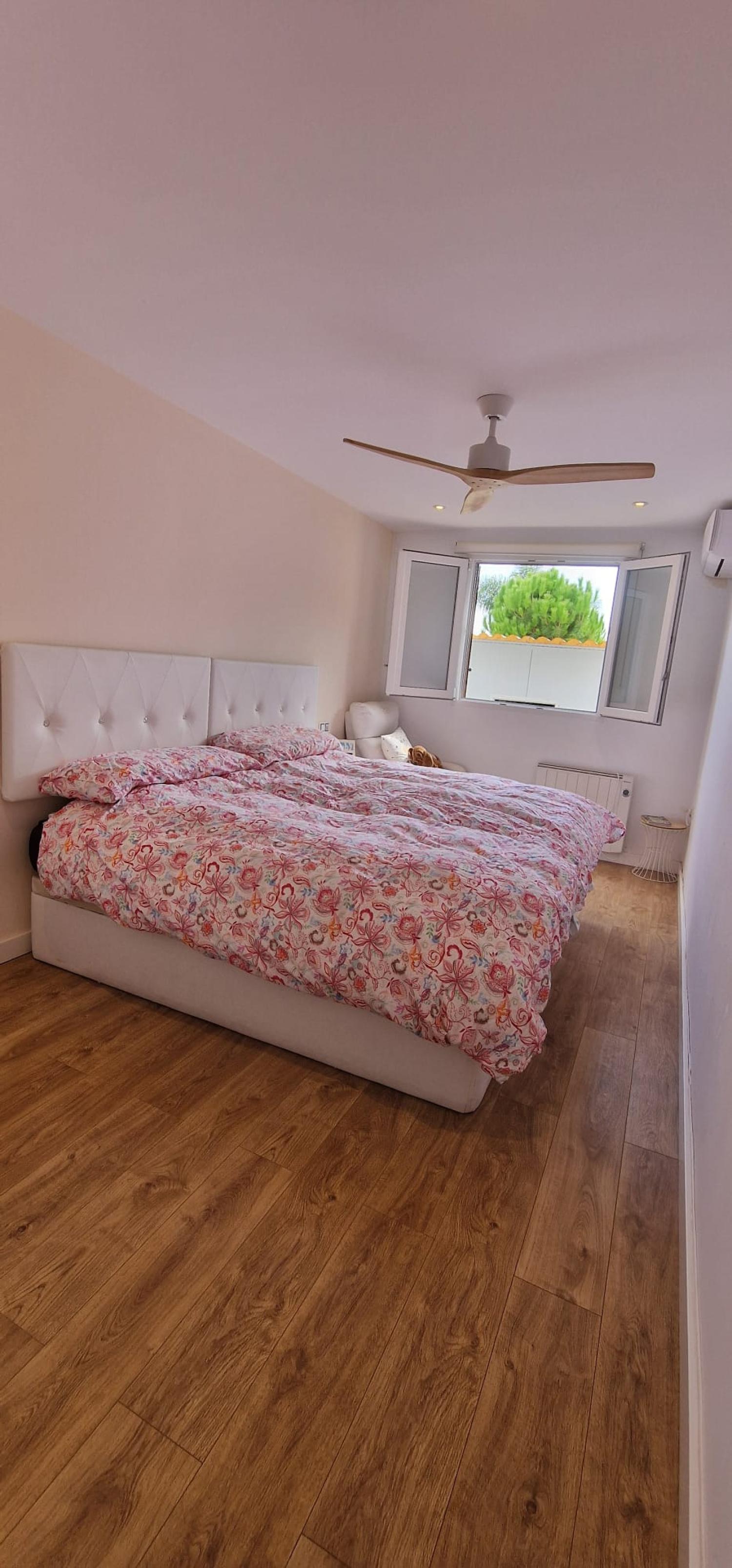  till salu parhus Polop Marina Baixa 23