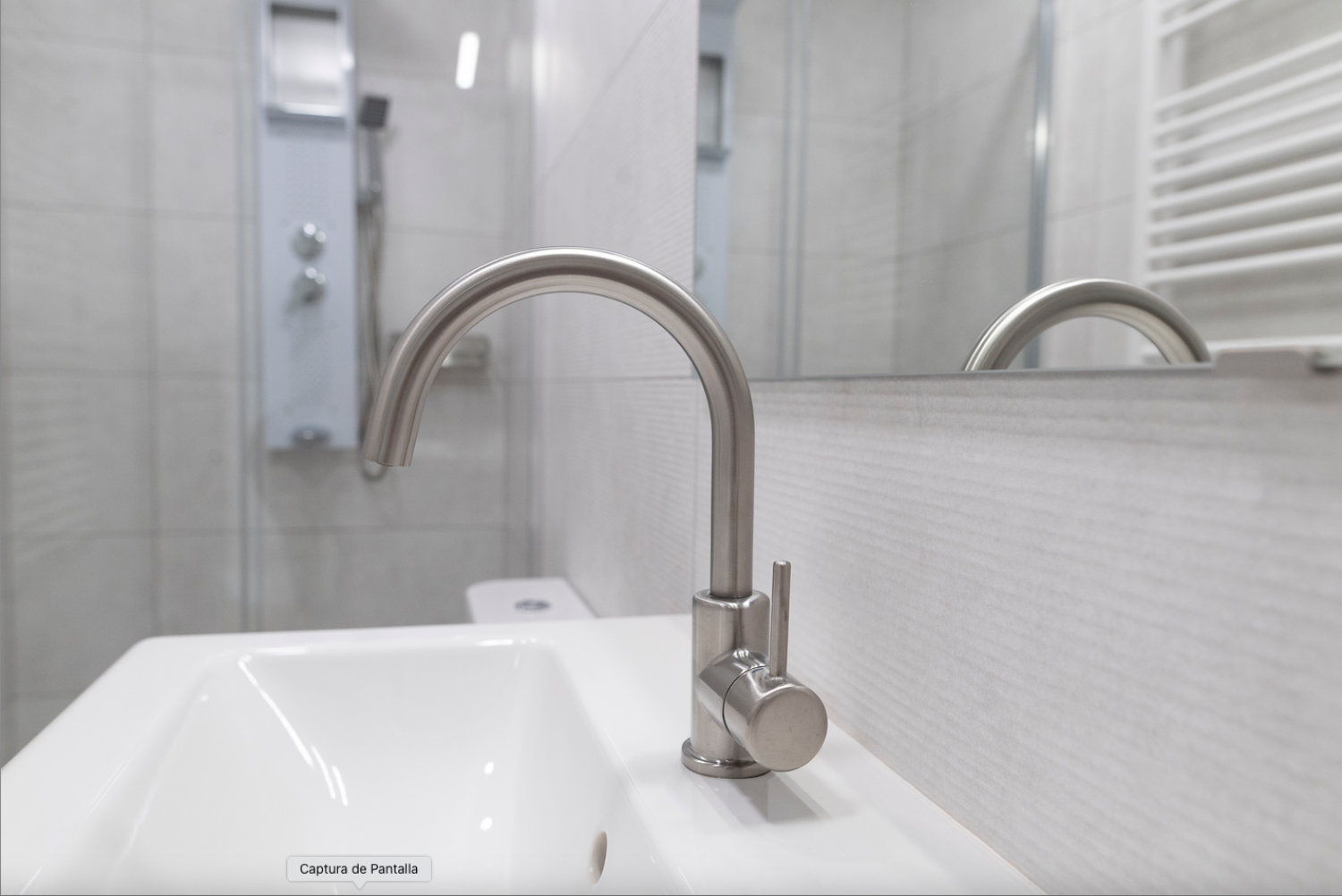  till salu takvåning Camp D'esports-Fleming Segrià 31