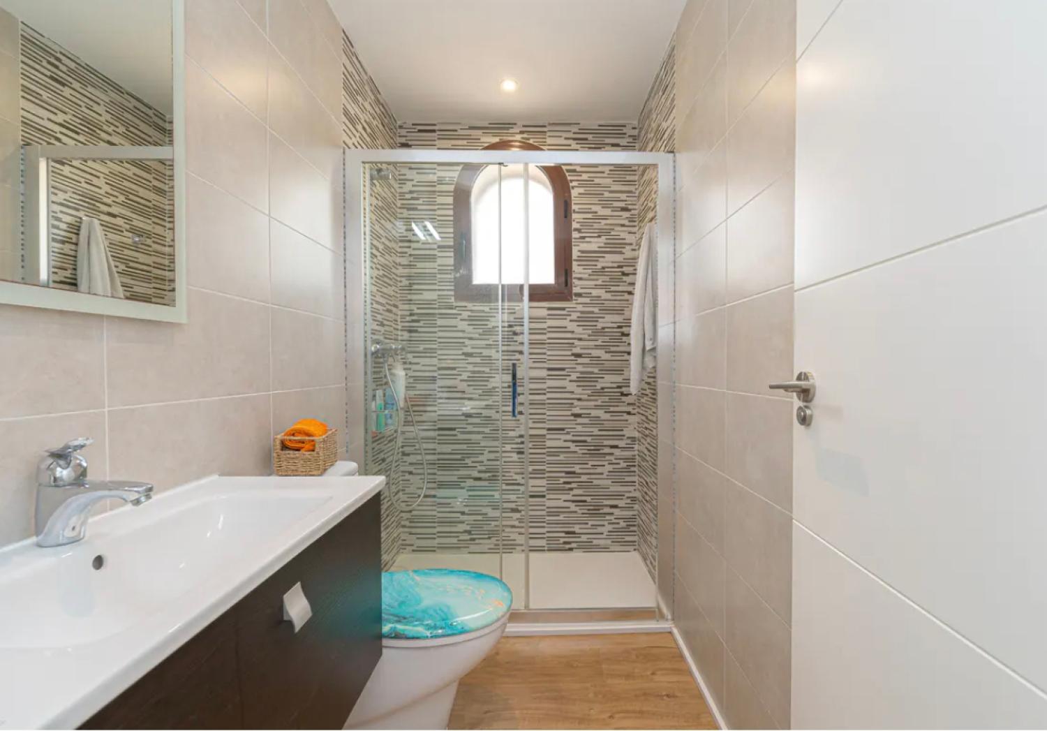  till salu parhus Polop Marina Baixa 19