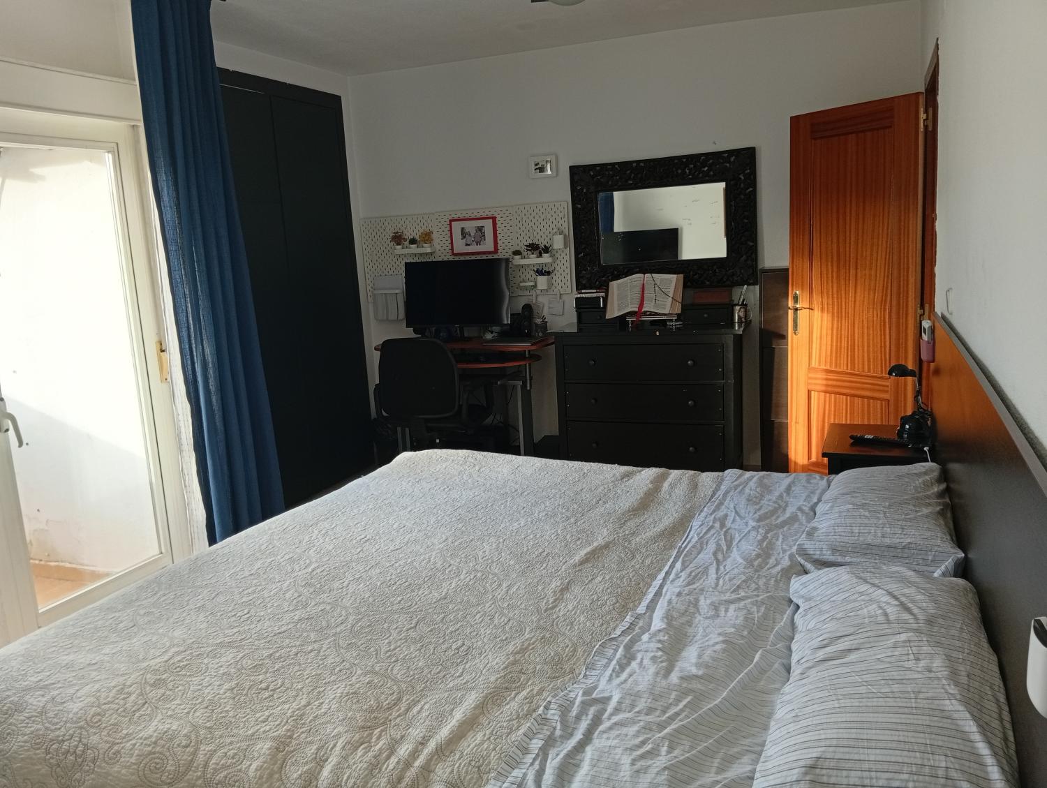  till salu villa Navalagamella Sierra Oeste 19