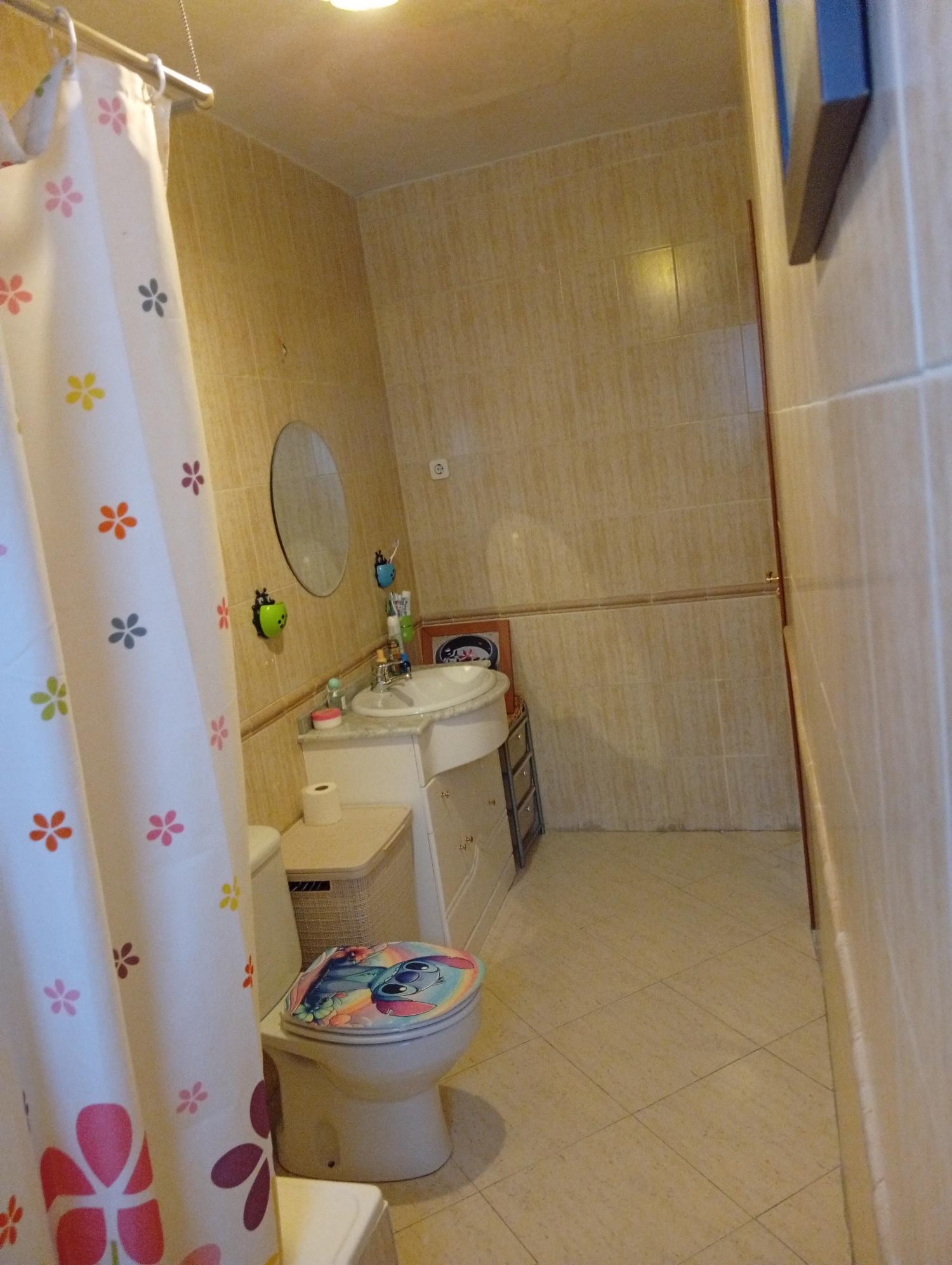  till salu villa Navalagamella Sierra Oeste 26