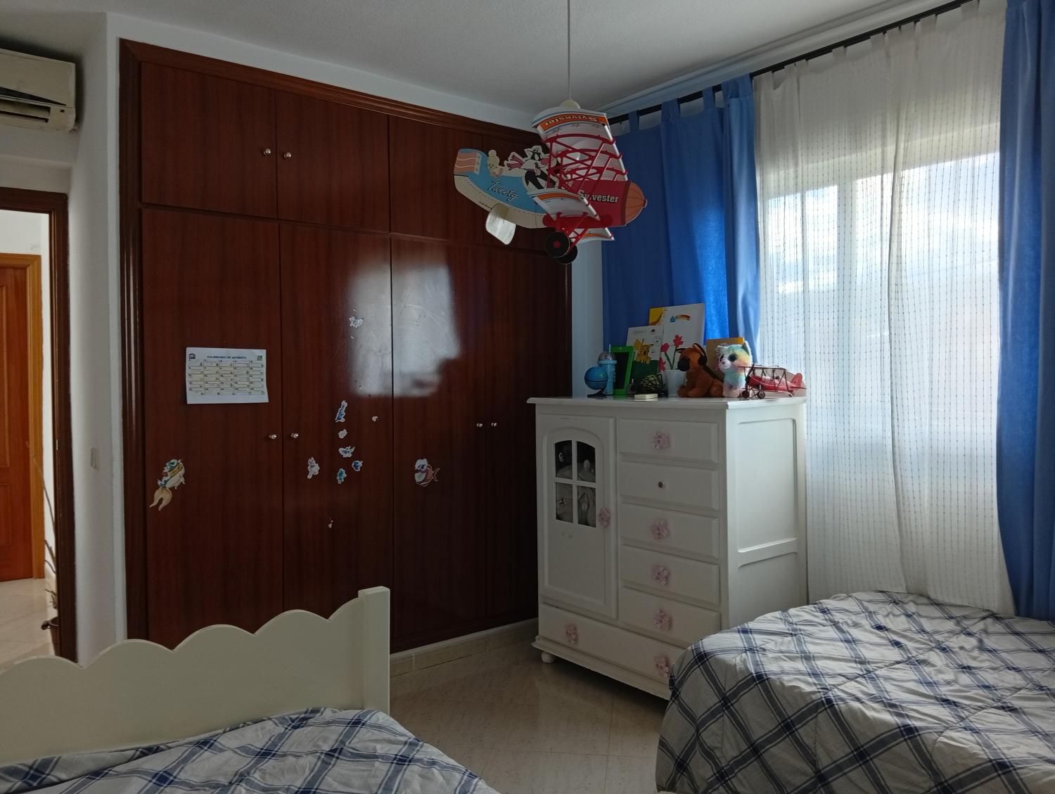  till salu villa Navalagamella Sierra Oeste 25