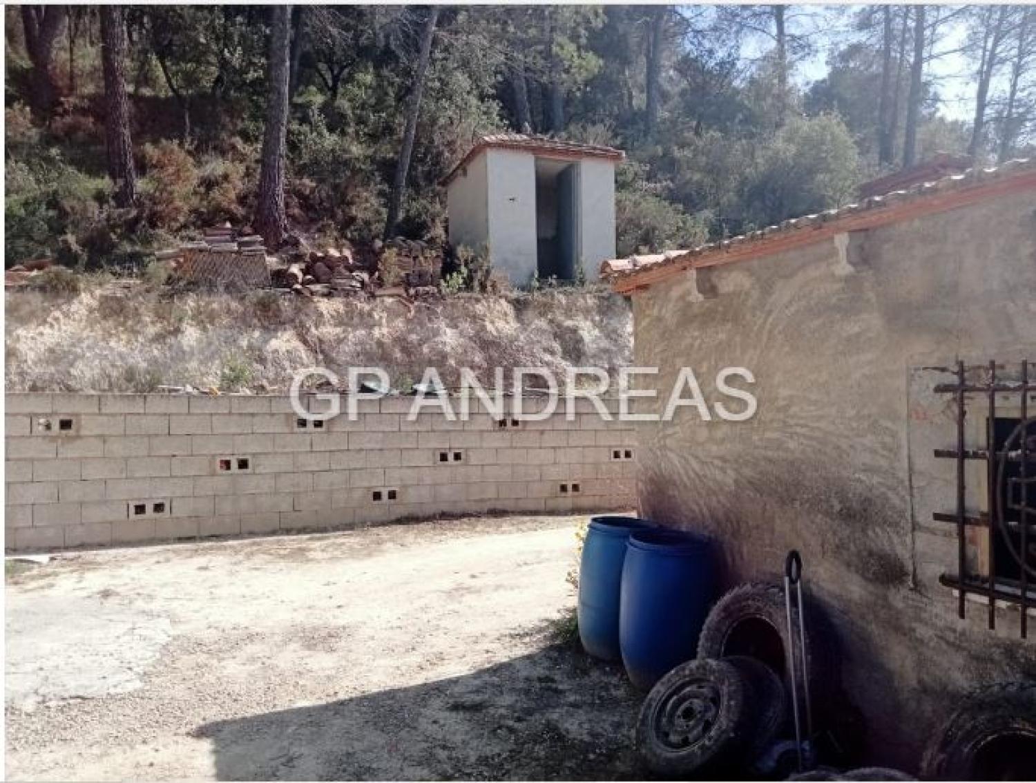  till salu villa Alcoi 03803 Alcoia 39