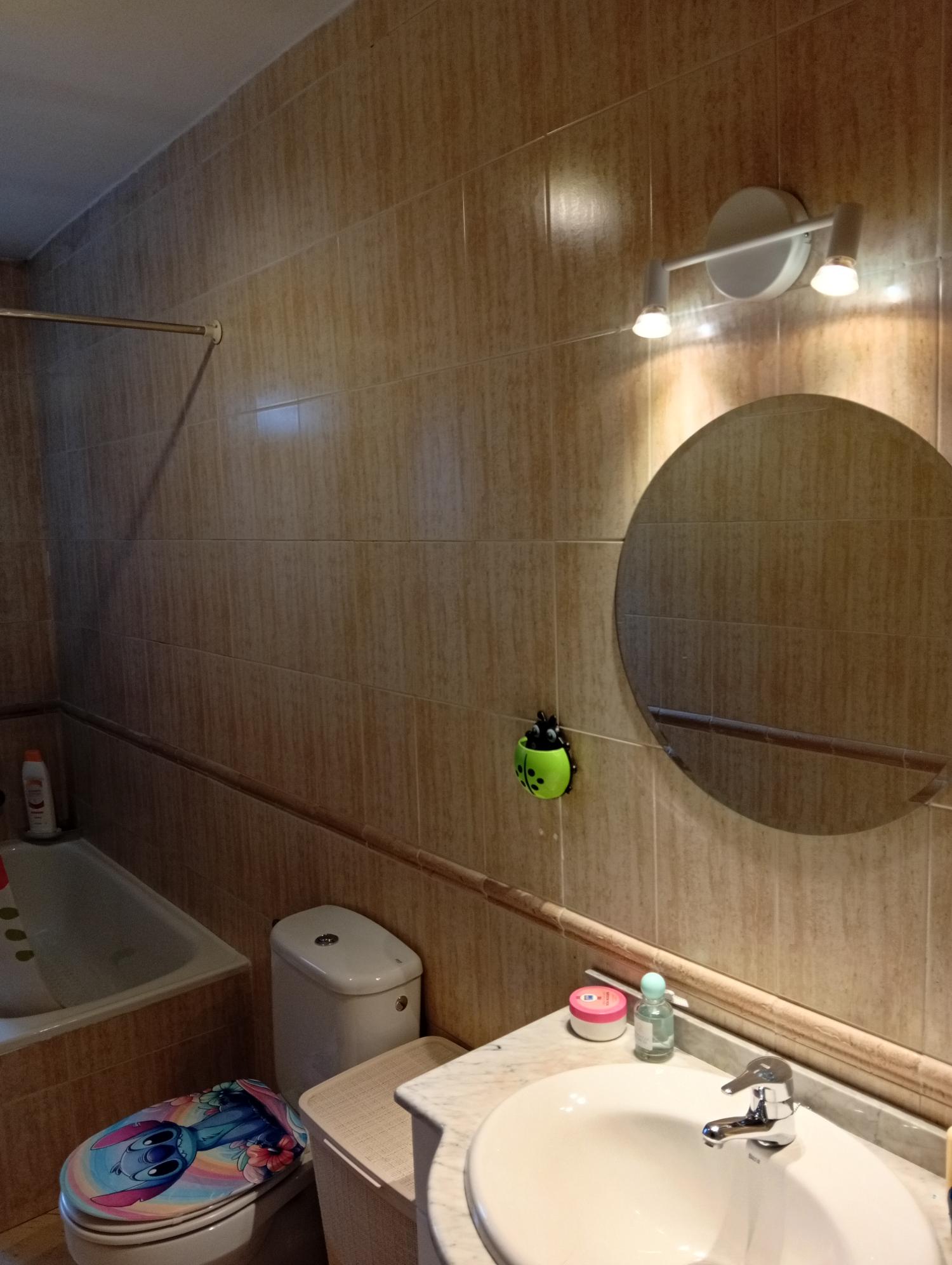  till salu villa Navalagamella Sierra Oeste 27