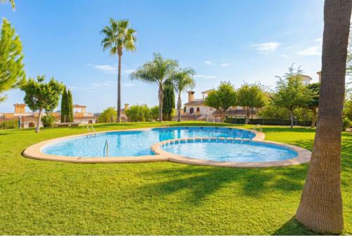 Polop Marina Baixa parhus foto 6371293