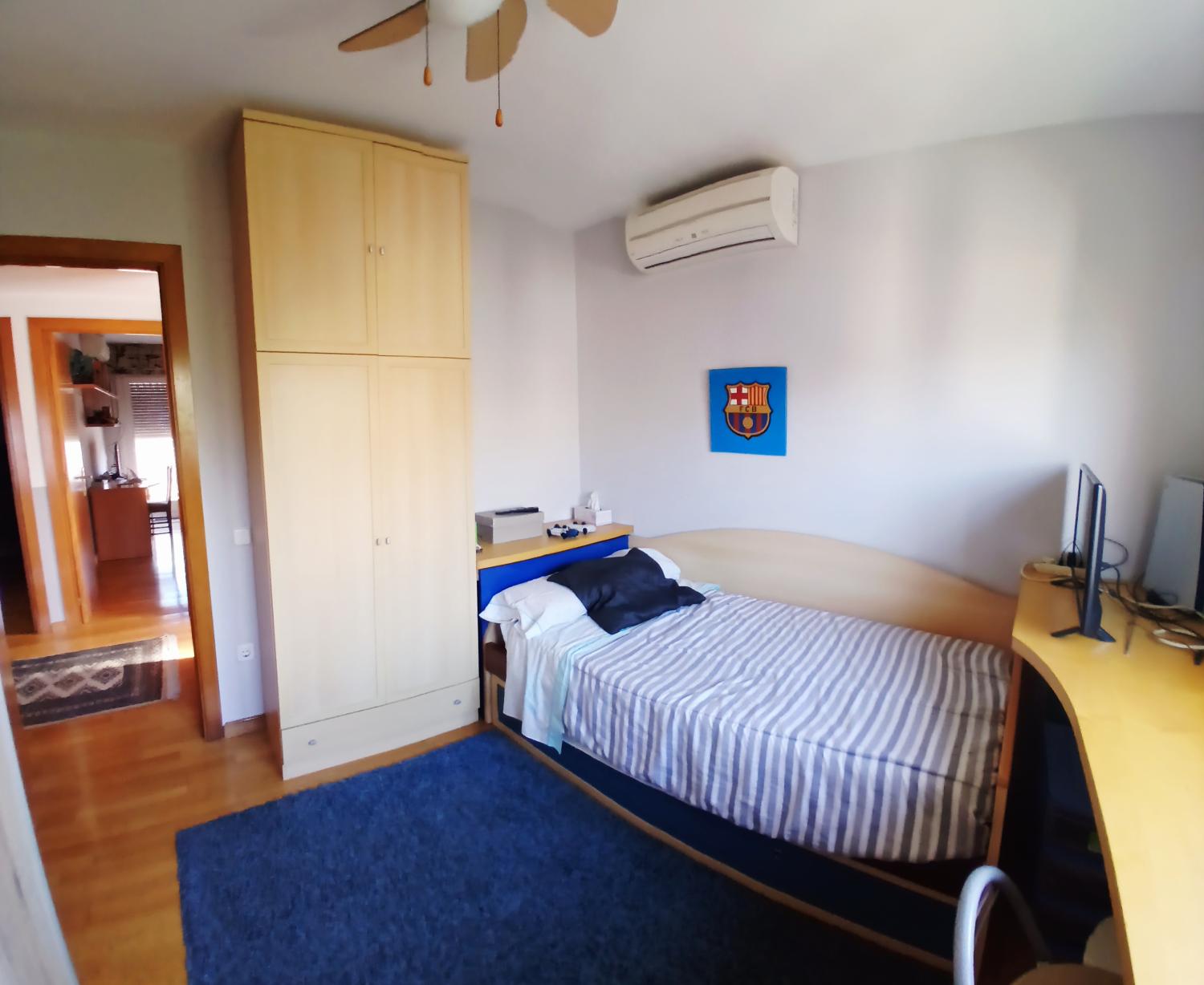  till salu hus Cambrils Baix Camp 16