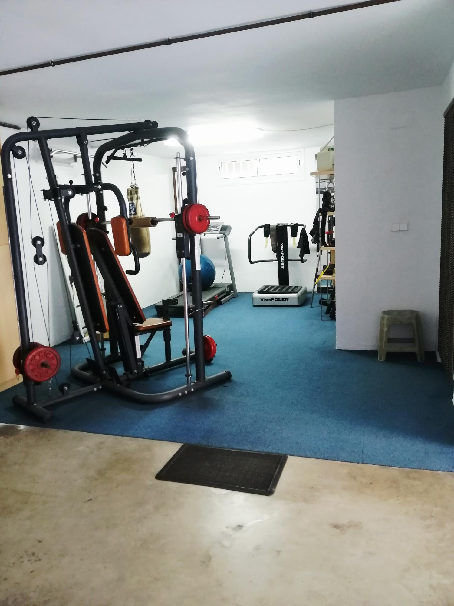  till salu hus Cambrils Baix Camp 31