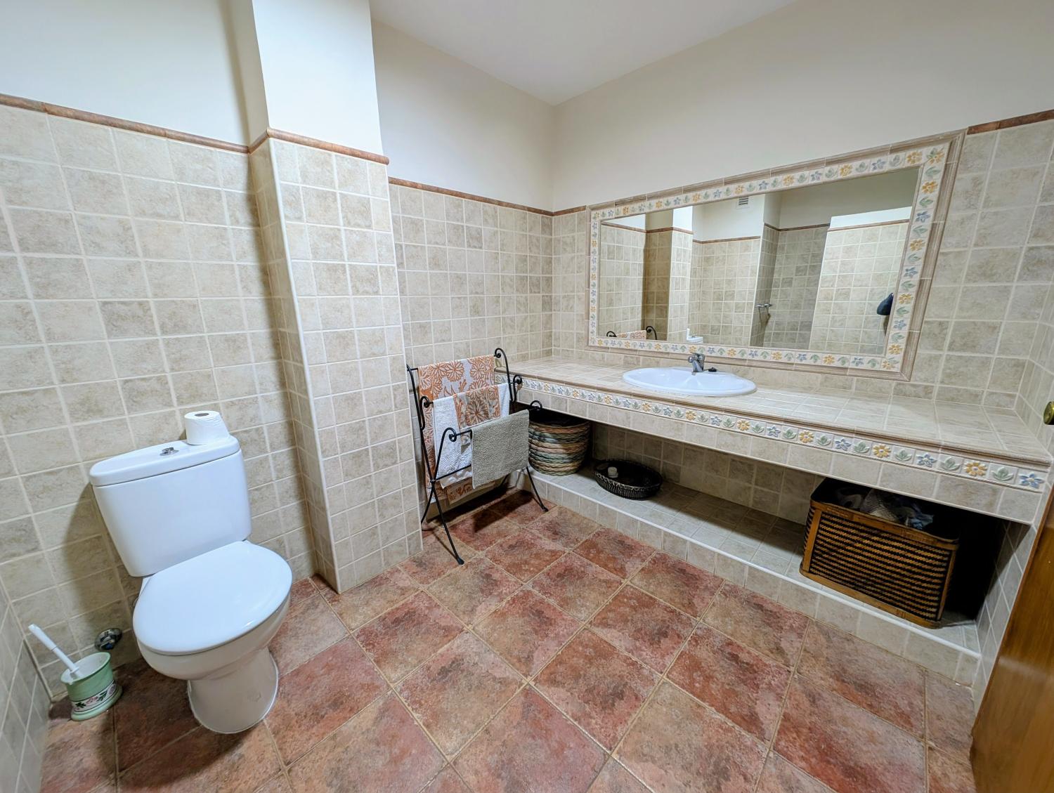  till salu lägenhet Santa Pola Baix Vinalopó 29