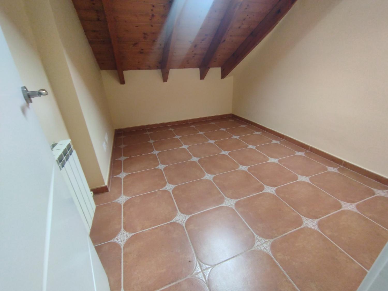 till salu herrgard El Vendrell Baix Penedès 20