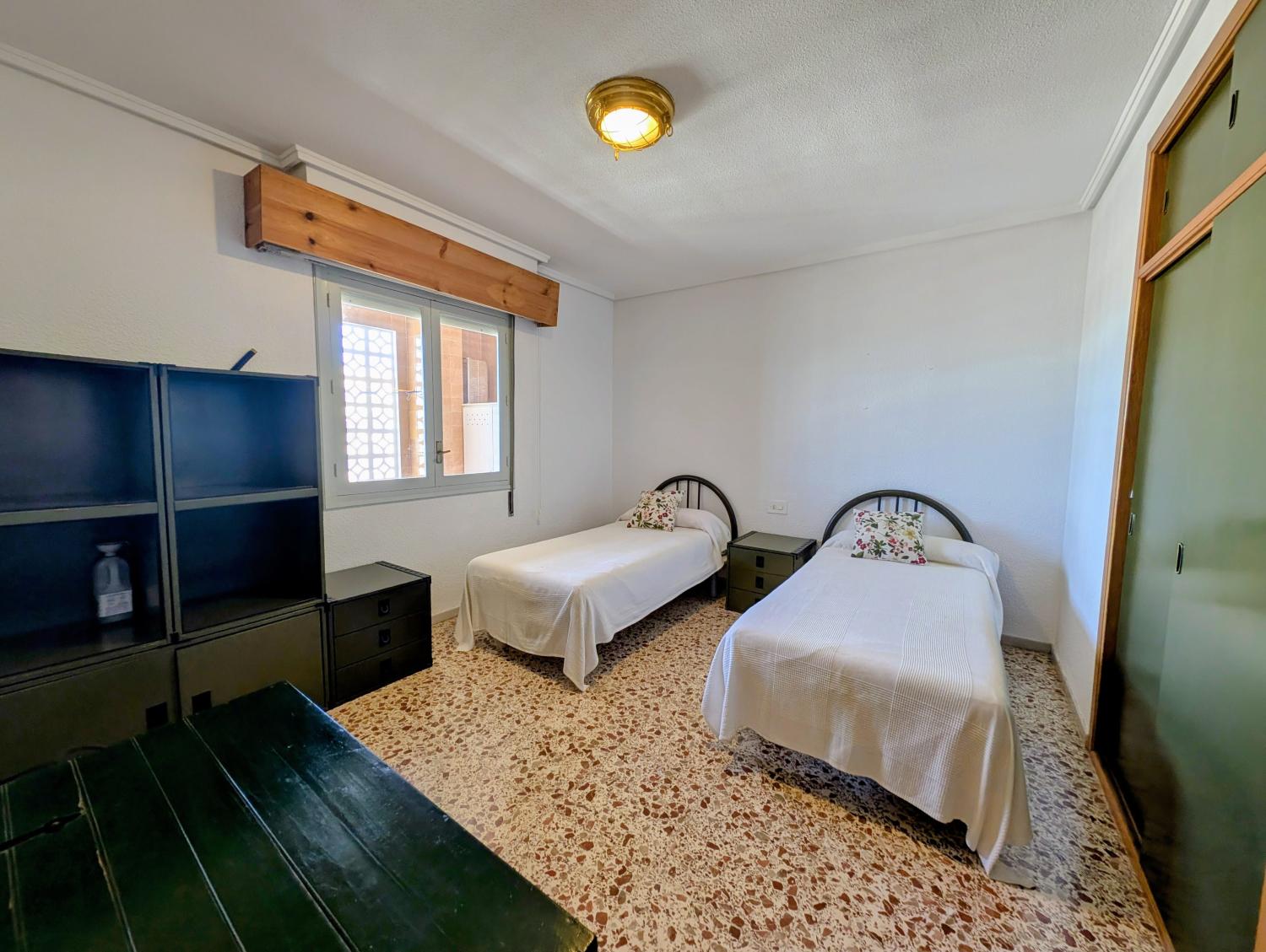  till salu lägenhet Santa Pola Baix Vinalopó 21