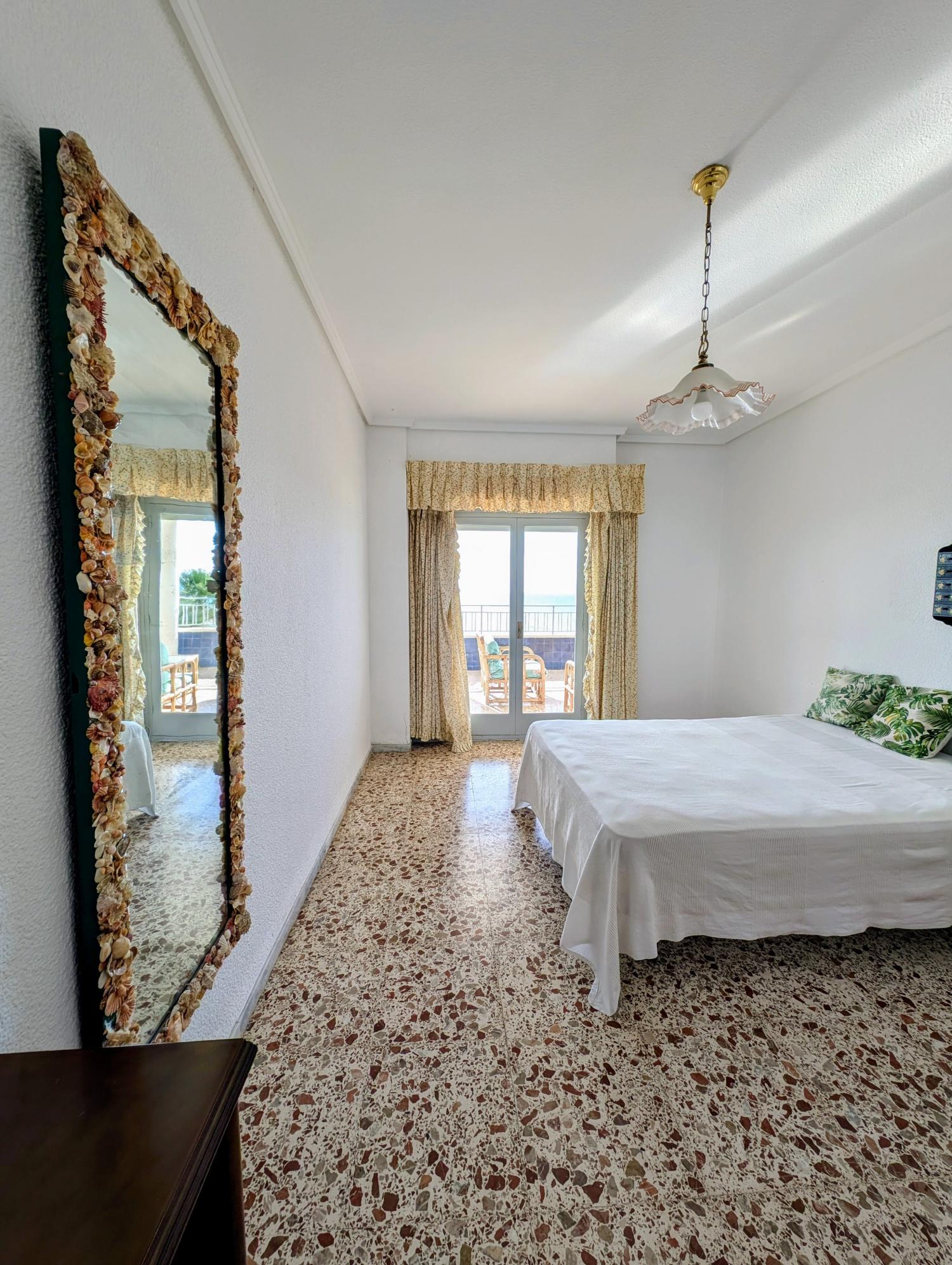  till salu lägenhet Santa Pola Baix Vinalopó 16