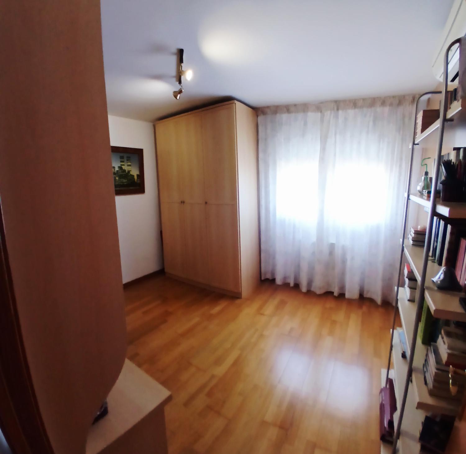  till salu hus Cambrils Baix Camp 20