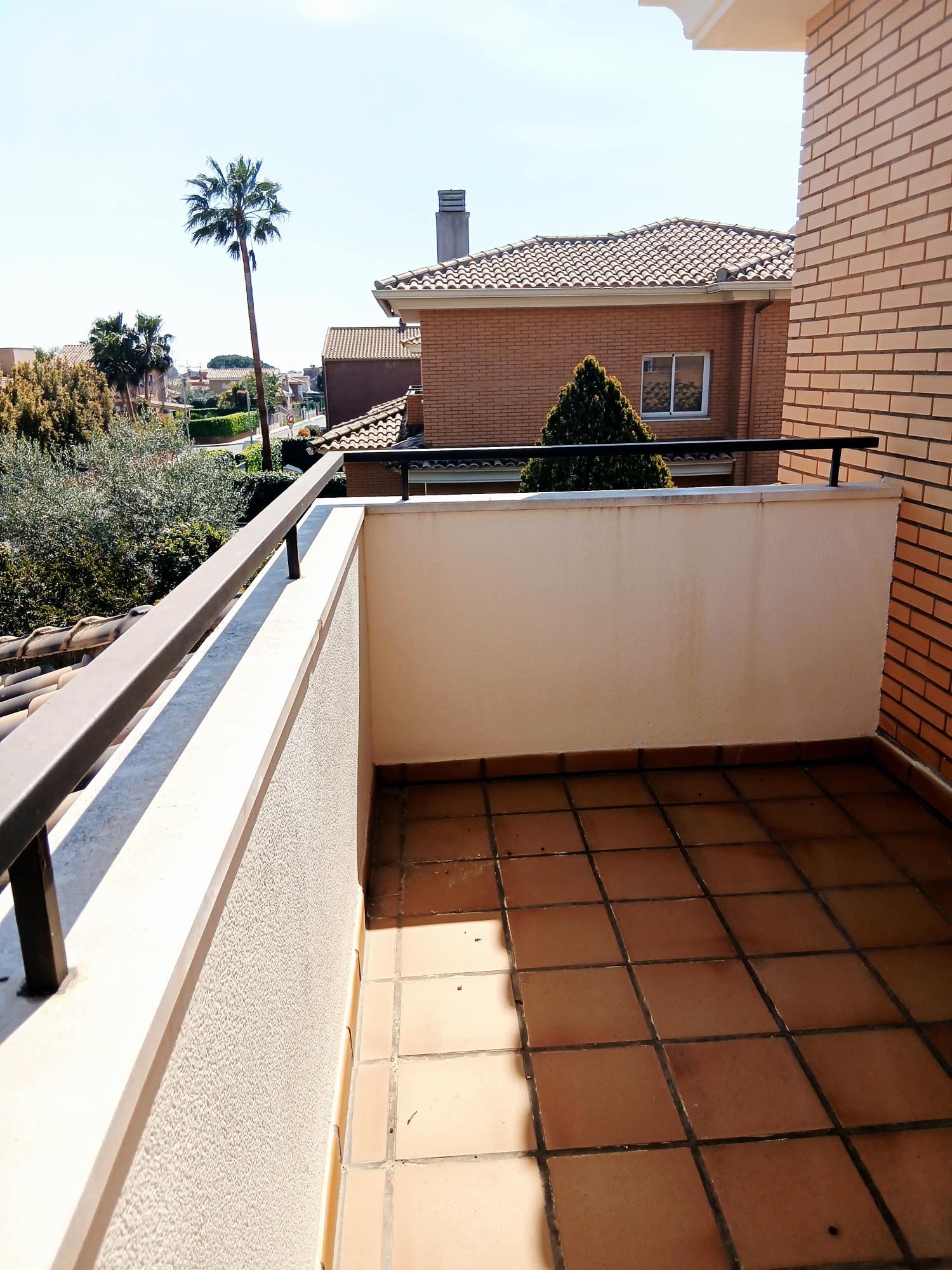  till salu hus Cambrils Baix Camp 27