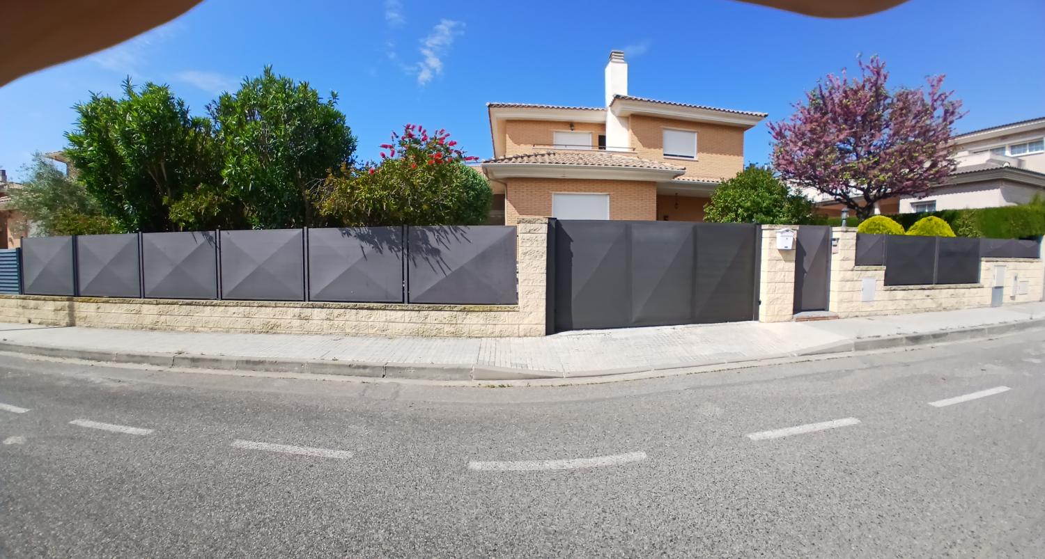  till salu hus Cambrils Baix Camp 1