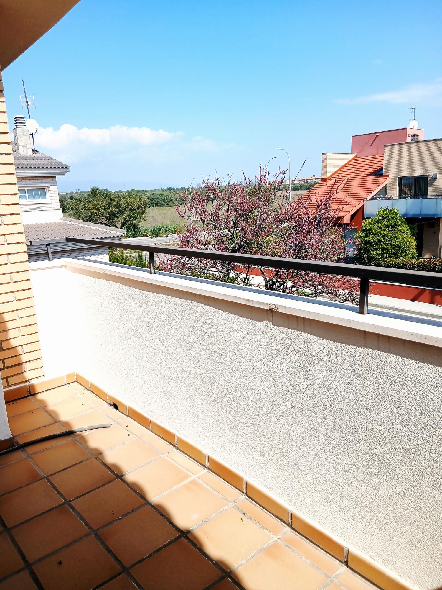 till salu hus Cambrils Baix Camp 28