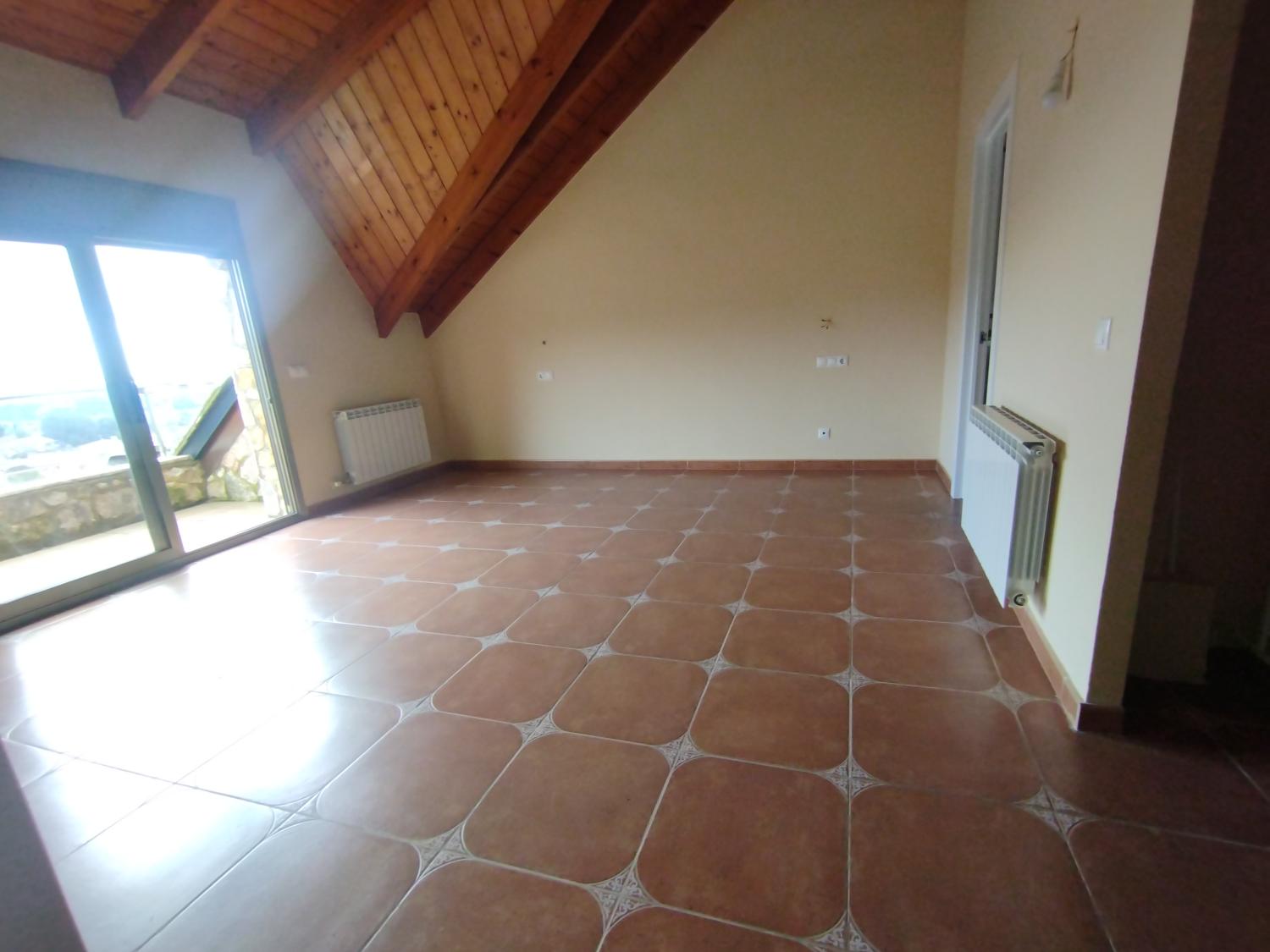 till salu herrgard El Vendrell Baix Penedès 21