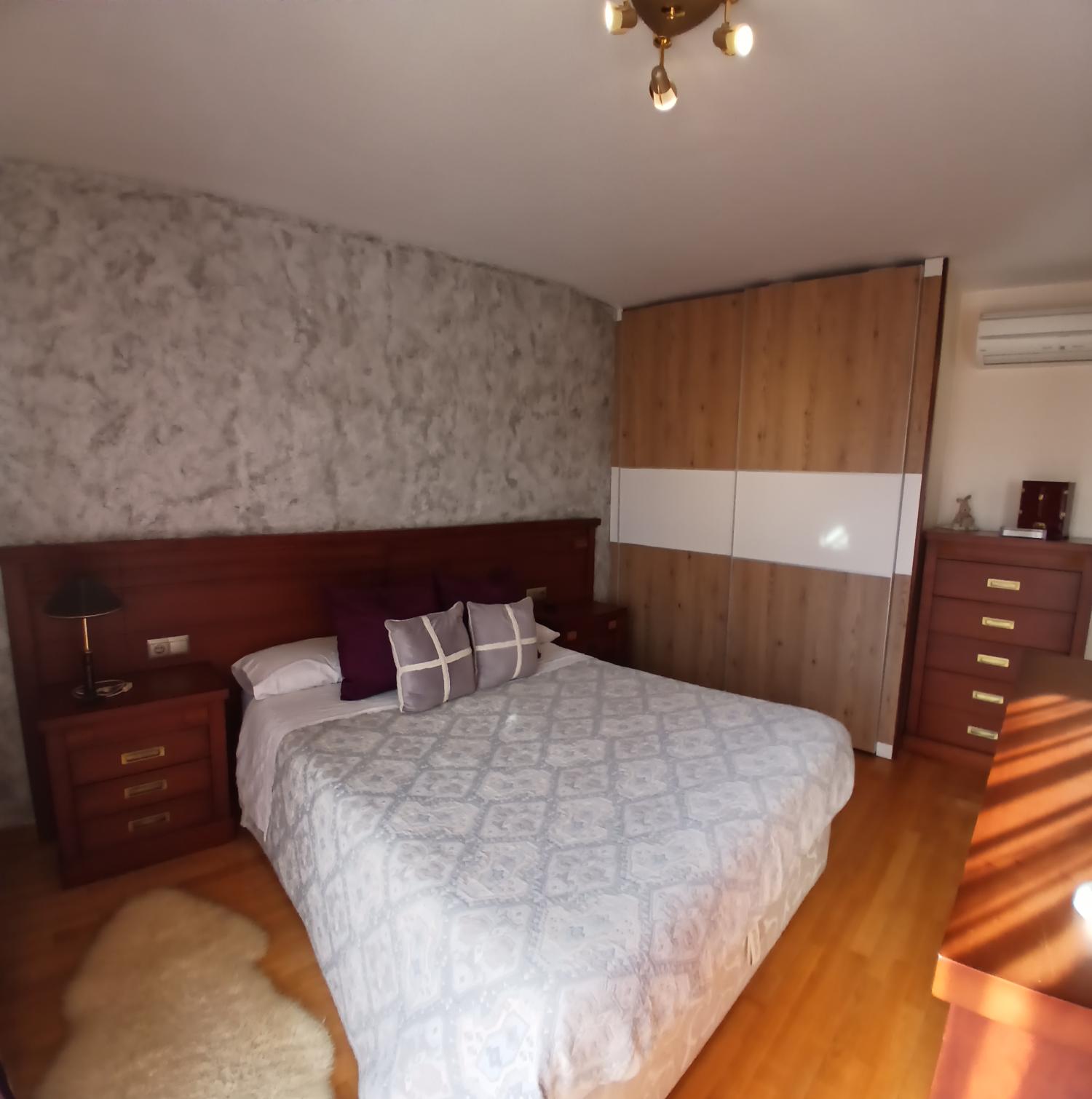  till salu hus Cambrils Baix Camp 24