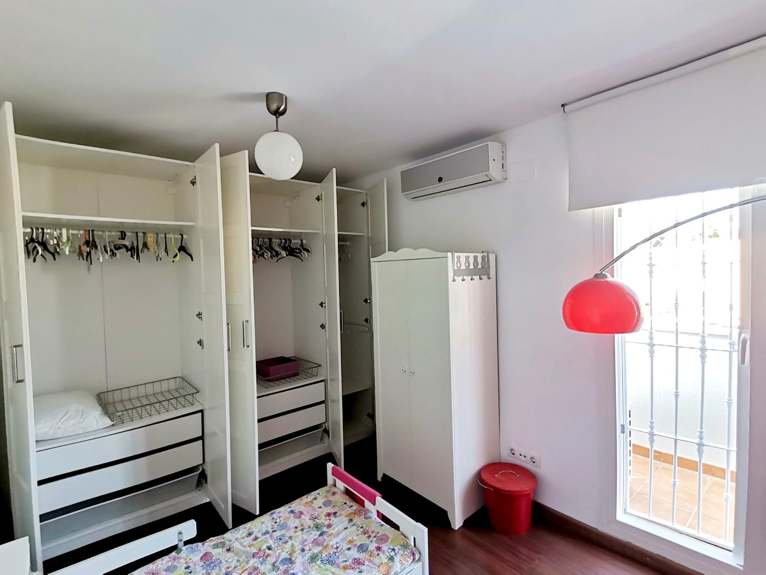  till salu hus Jardin De Almadrava Costa Noroeste 15