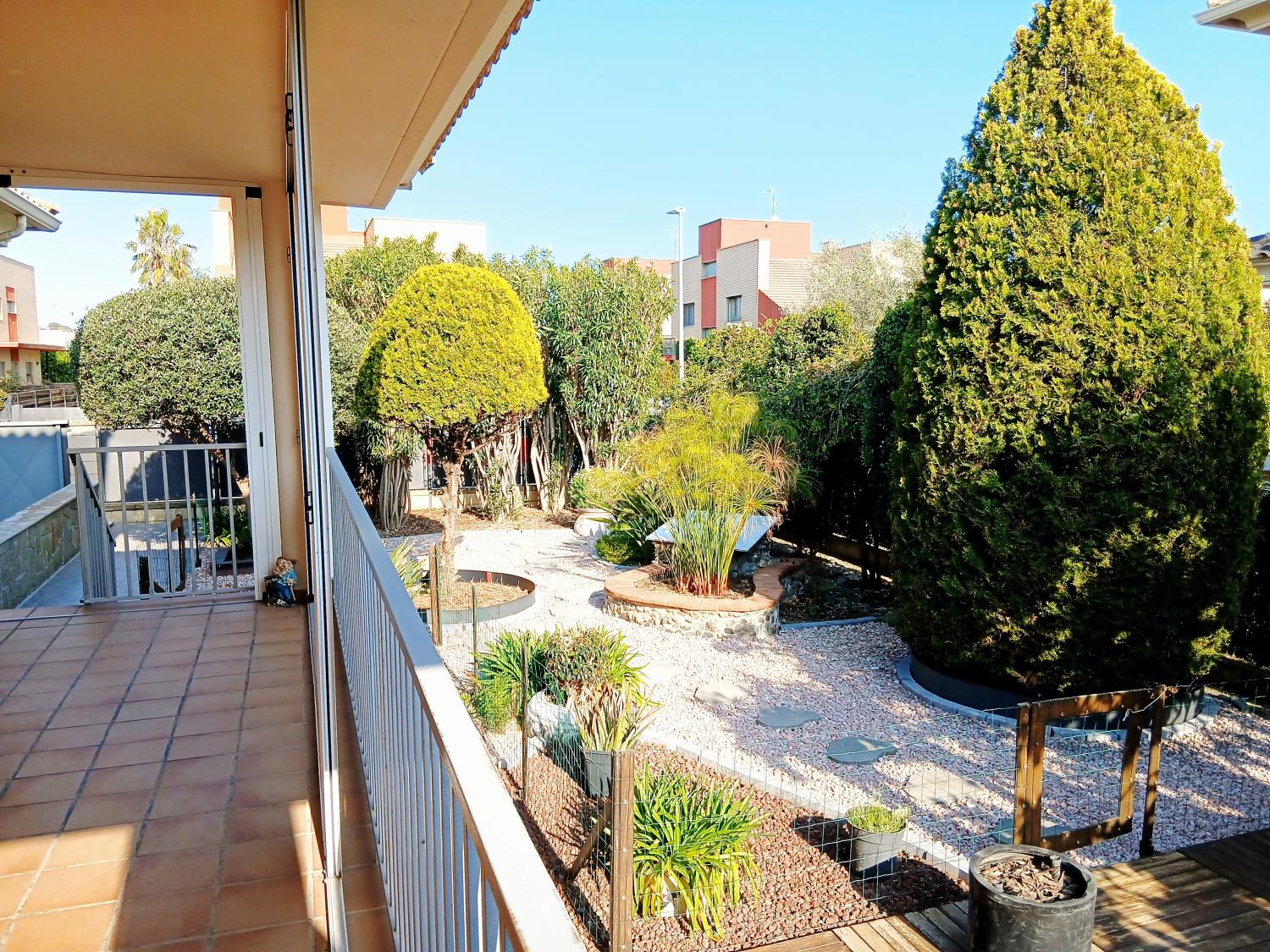  till salu hus Cambrils Baix Camp 38