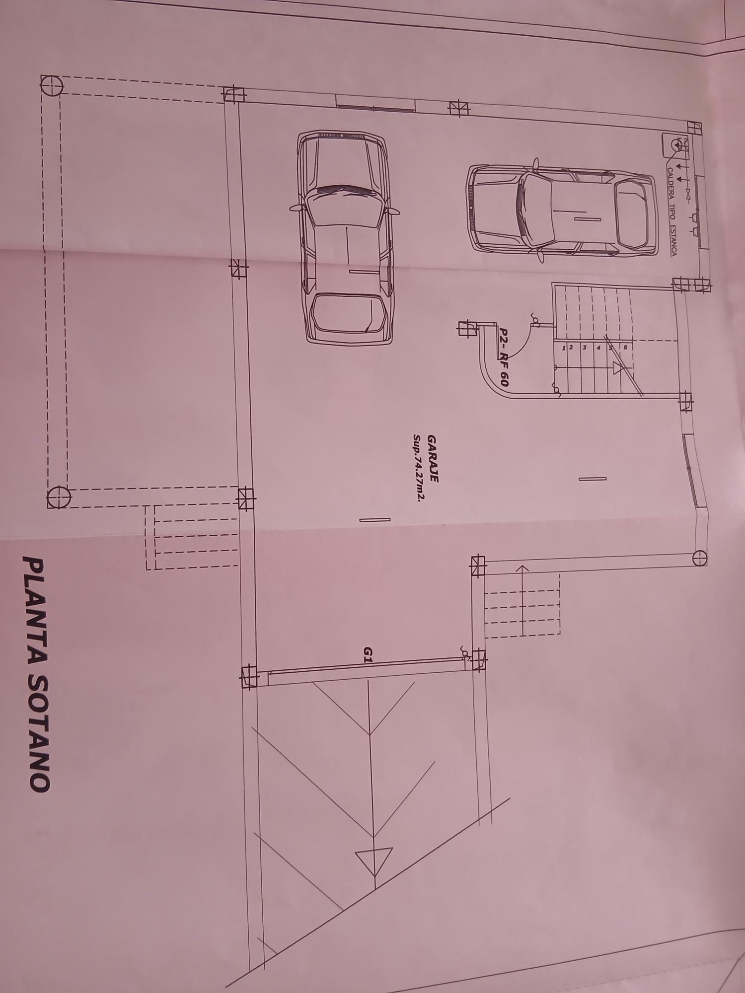  till salu hus Cambrils Baix Camp 42