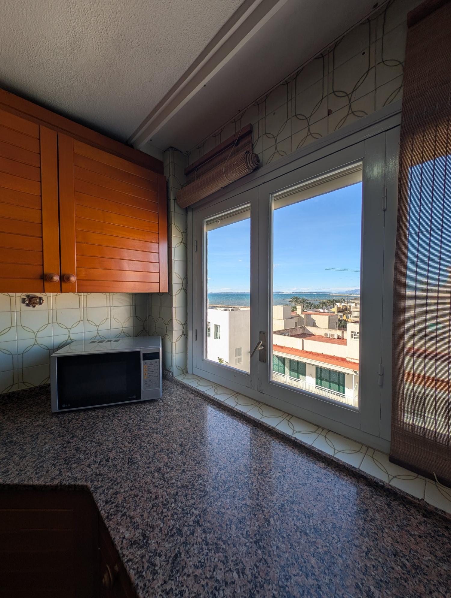  till salu lägenhet Santa Pola Baix Vinalopó 24
