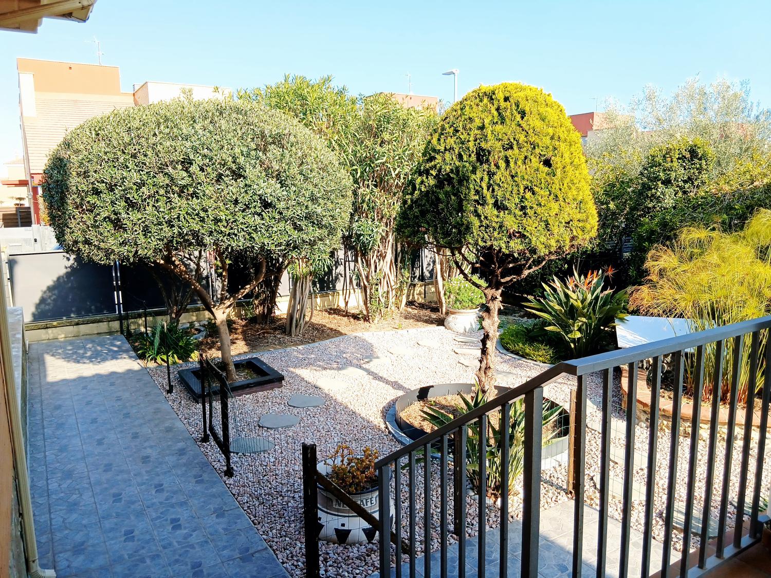  till salu hus Cambrils Baix Camp 40