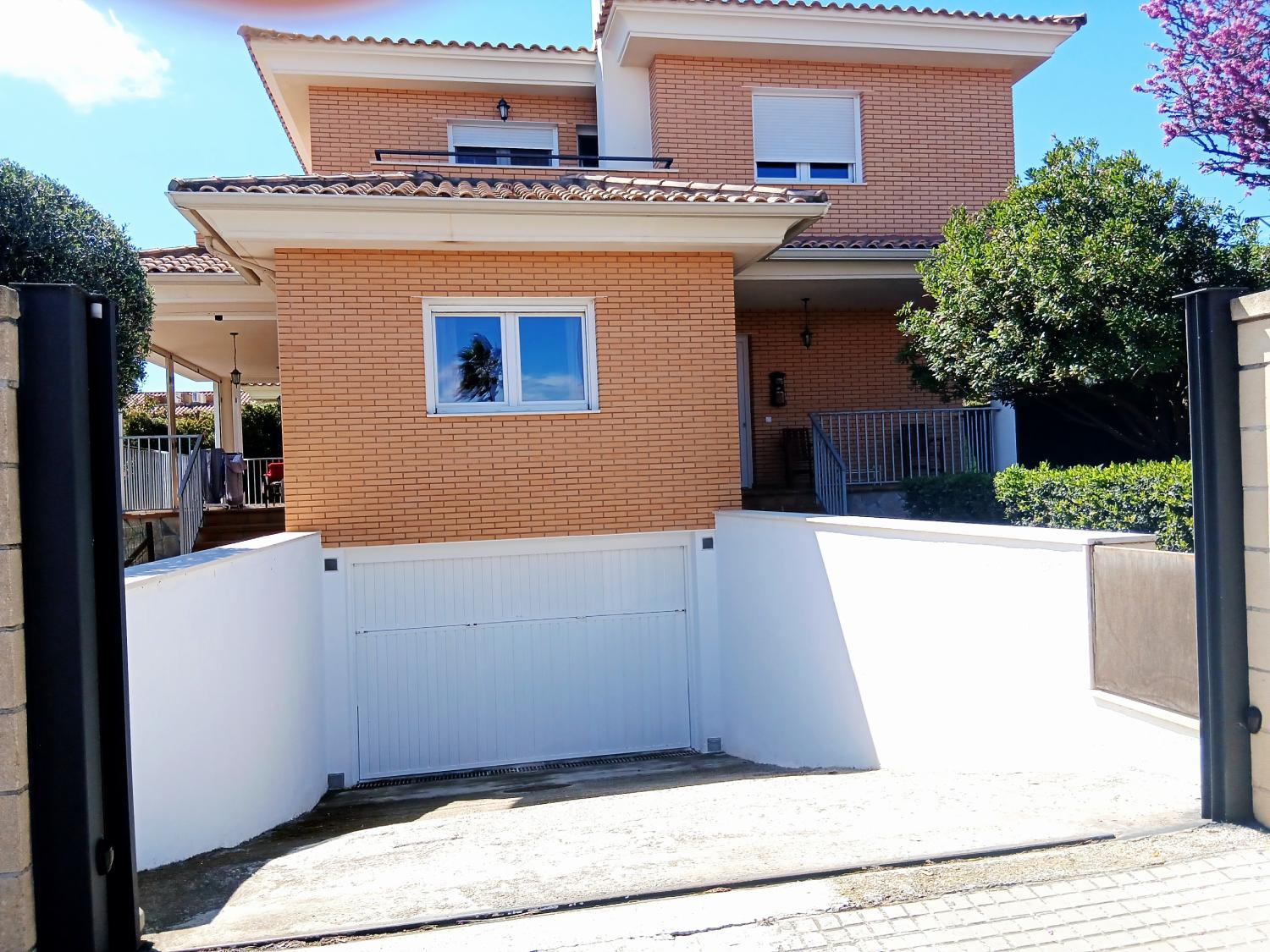  till salu hus Cambrils Baix Camp 2