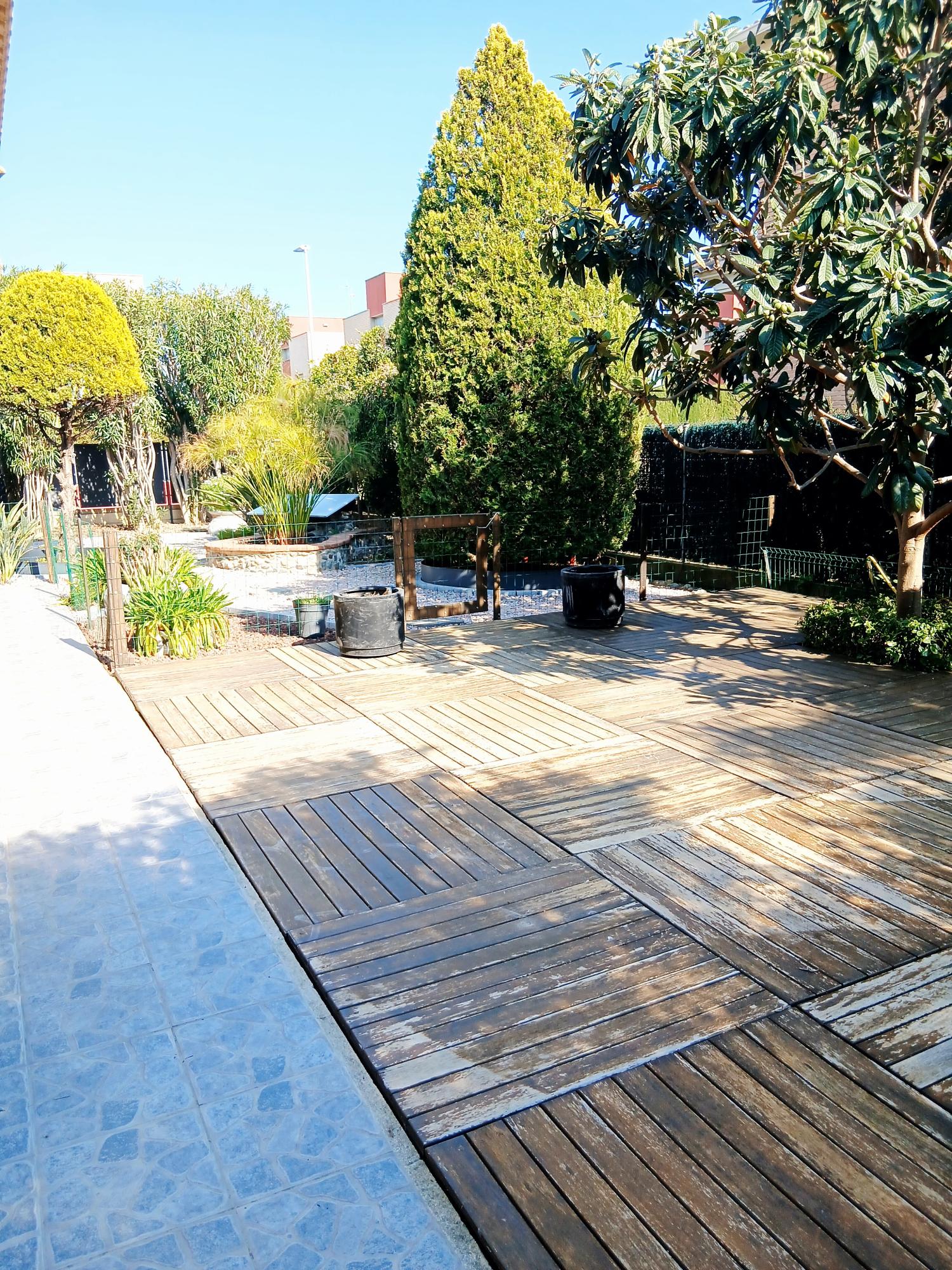  till salu hus Cambrils Baix Camp 37