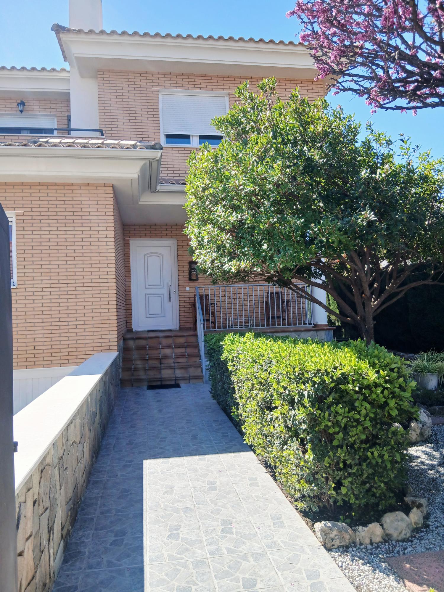  till salu hus Cambrils Baix Camp 3