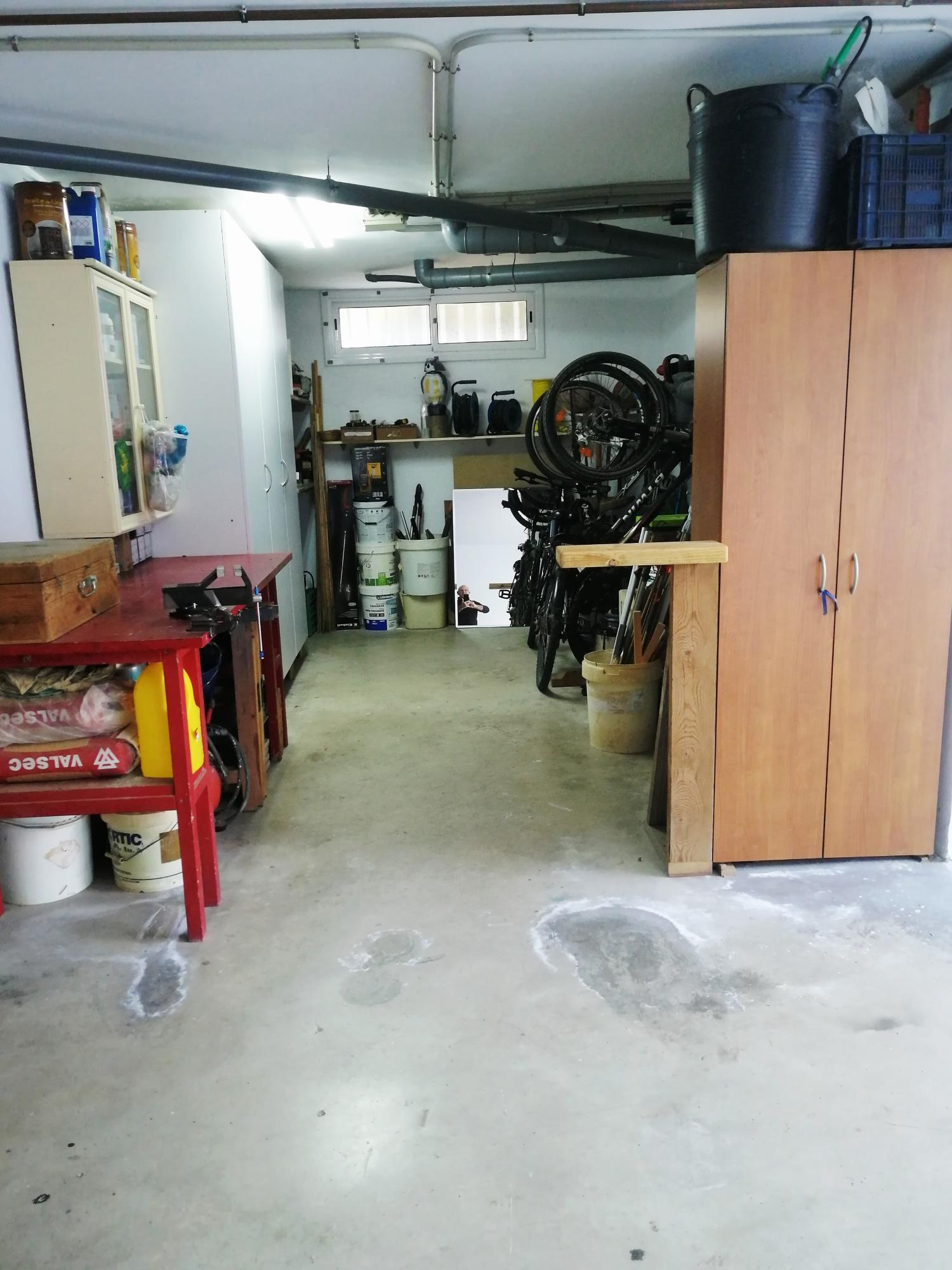  till salu hus Cambrils Baix Camp 32