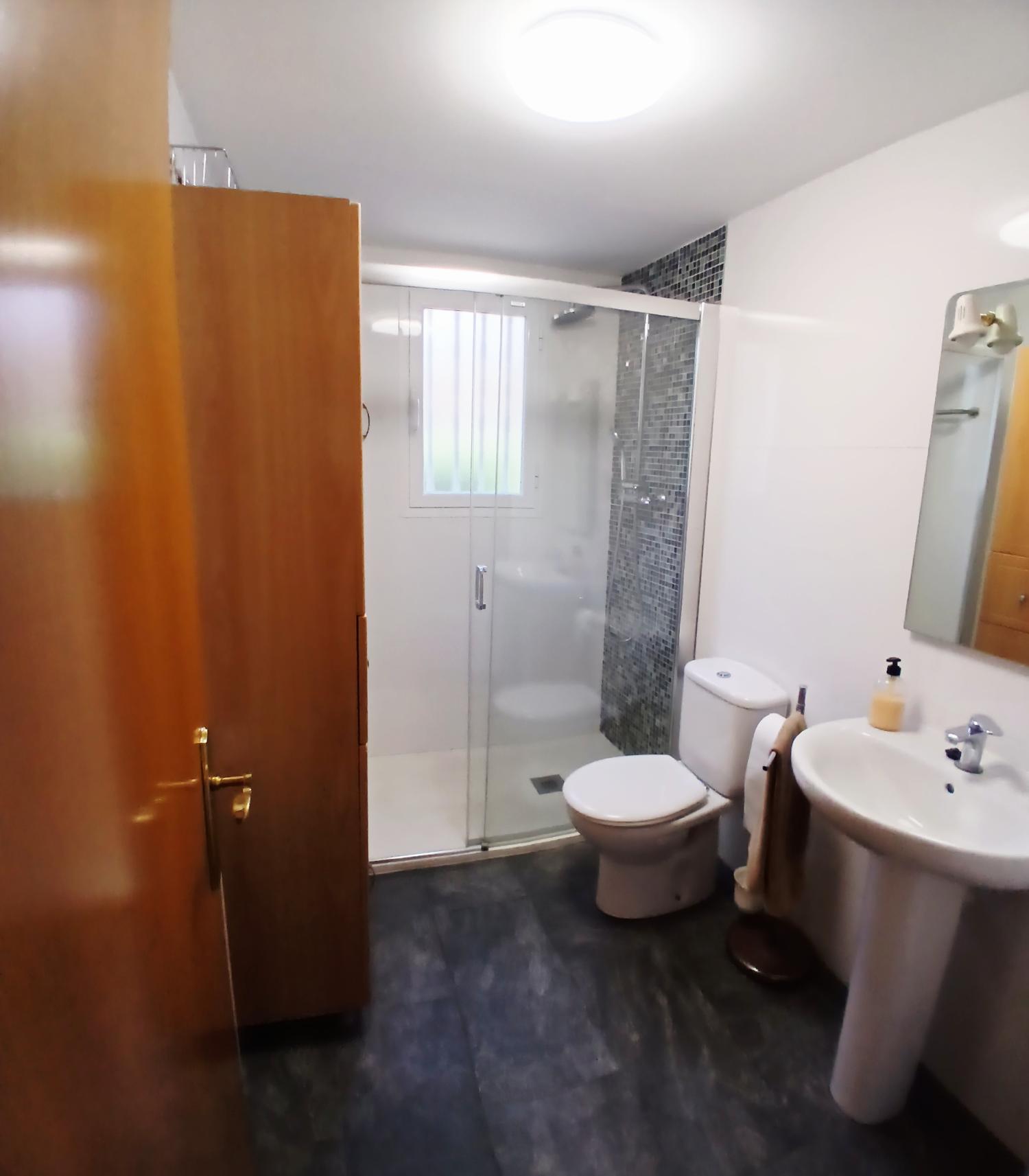  till salu hus Cambrils Baix Camp 13