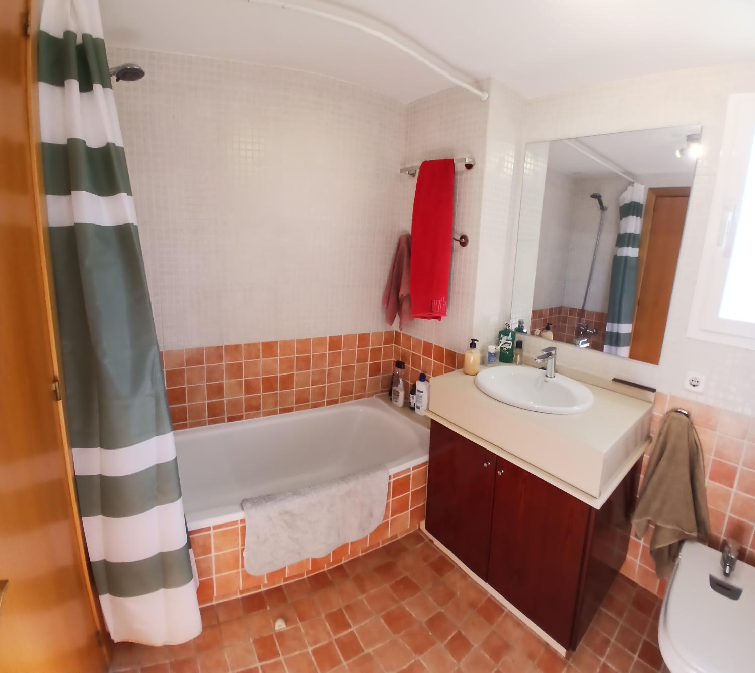  till salu hus Cambrils Baix Camp 21