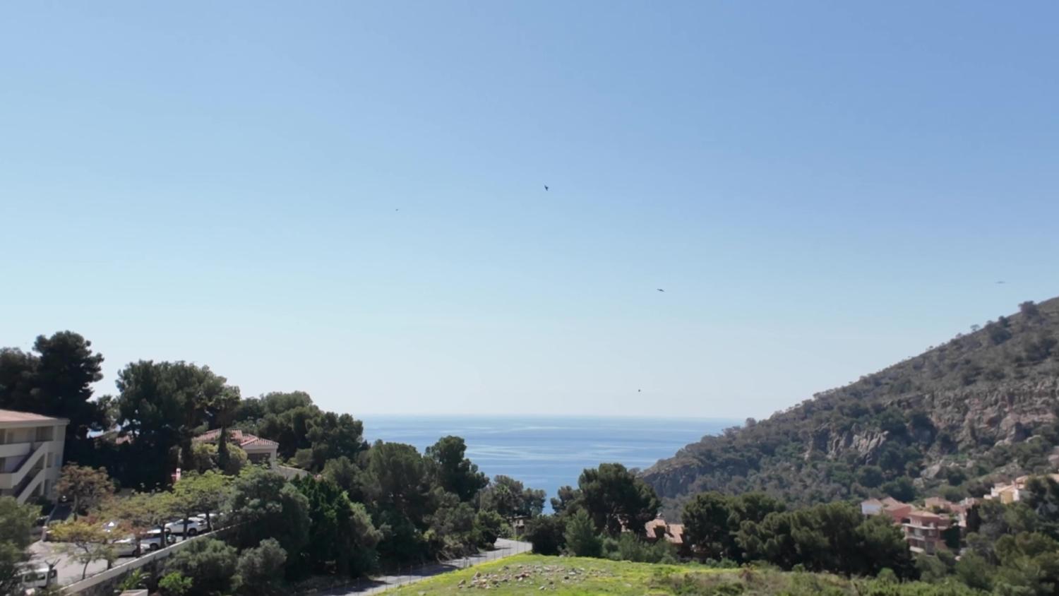  till salu hus La Herradura Costa Tropical 28