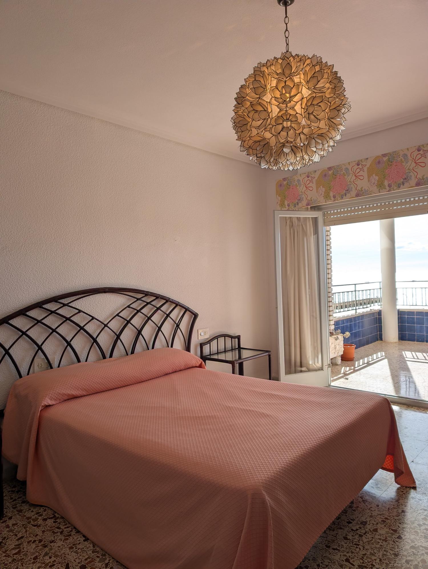  till salu lägenhet Santa Pola Baix Vinalopó 14
