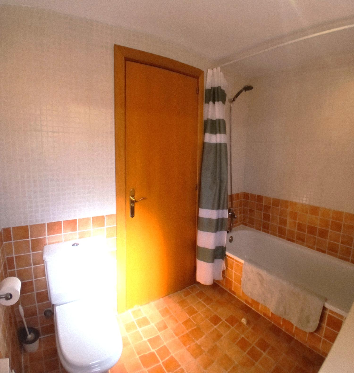  till salu hus Cambrils Baix Camp 22