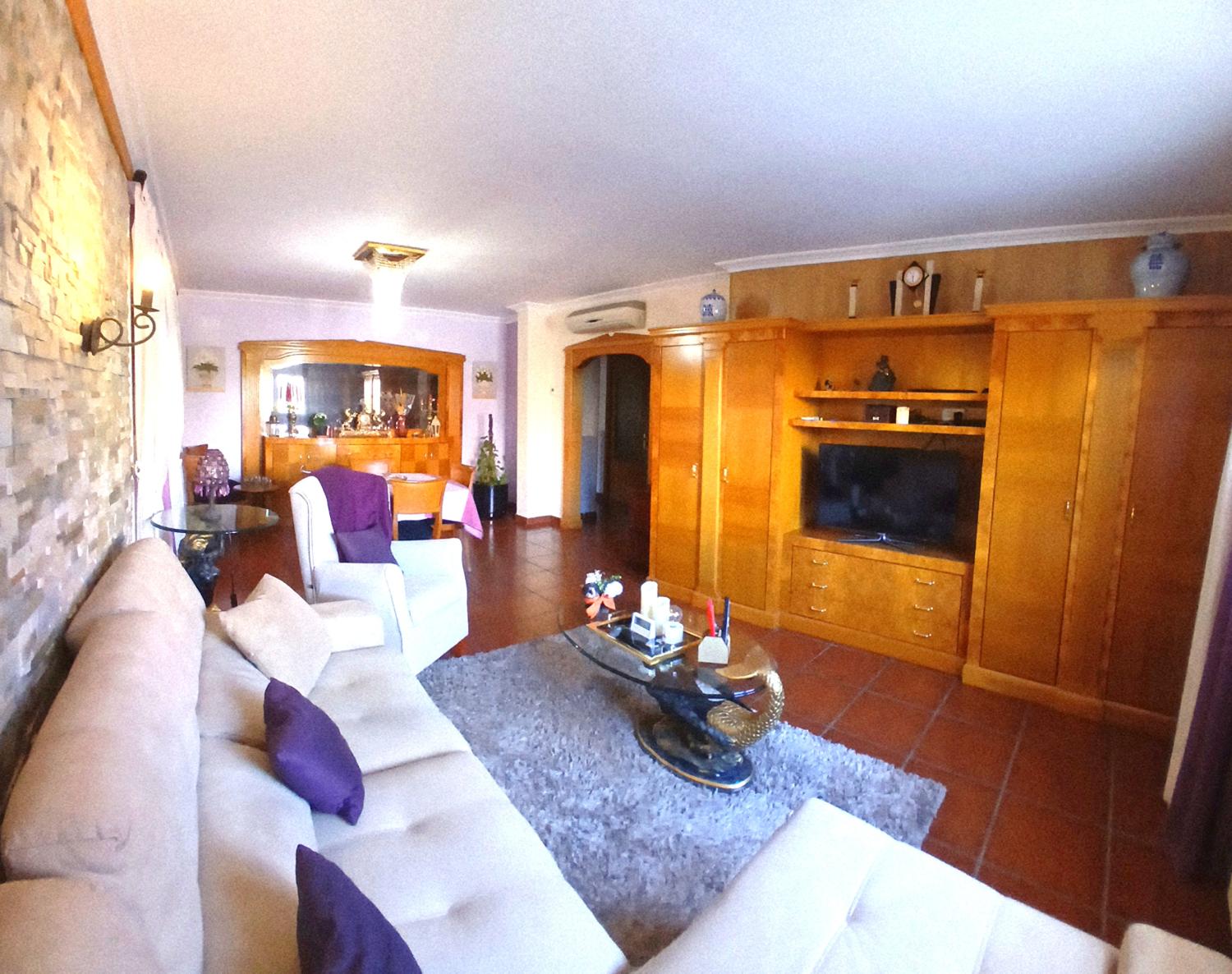  till salu hus Cambrils Baix Camp 5