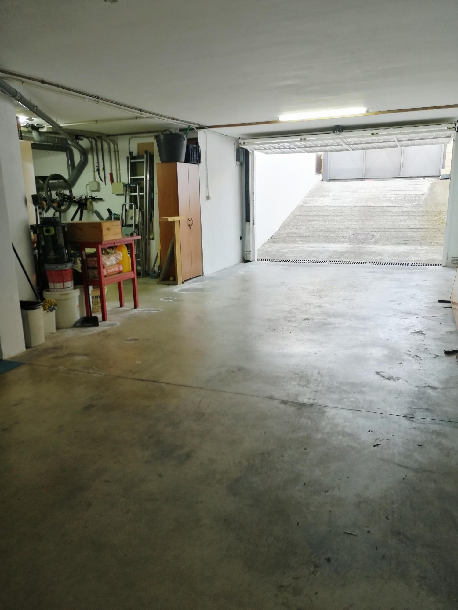  till salu hus Cambrils Baix Camp 30
