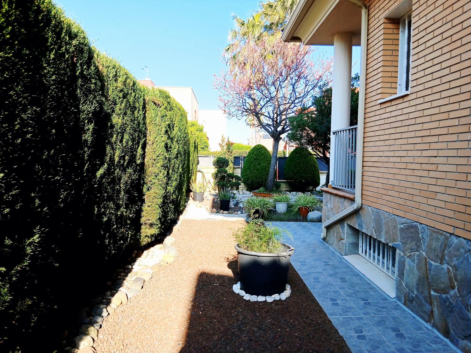  till salu hus Cambrils Baix Camp 34