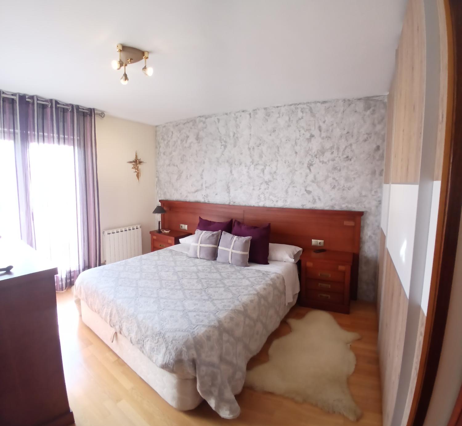  till salu hus Cambrils Baix Camp 23