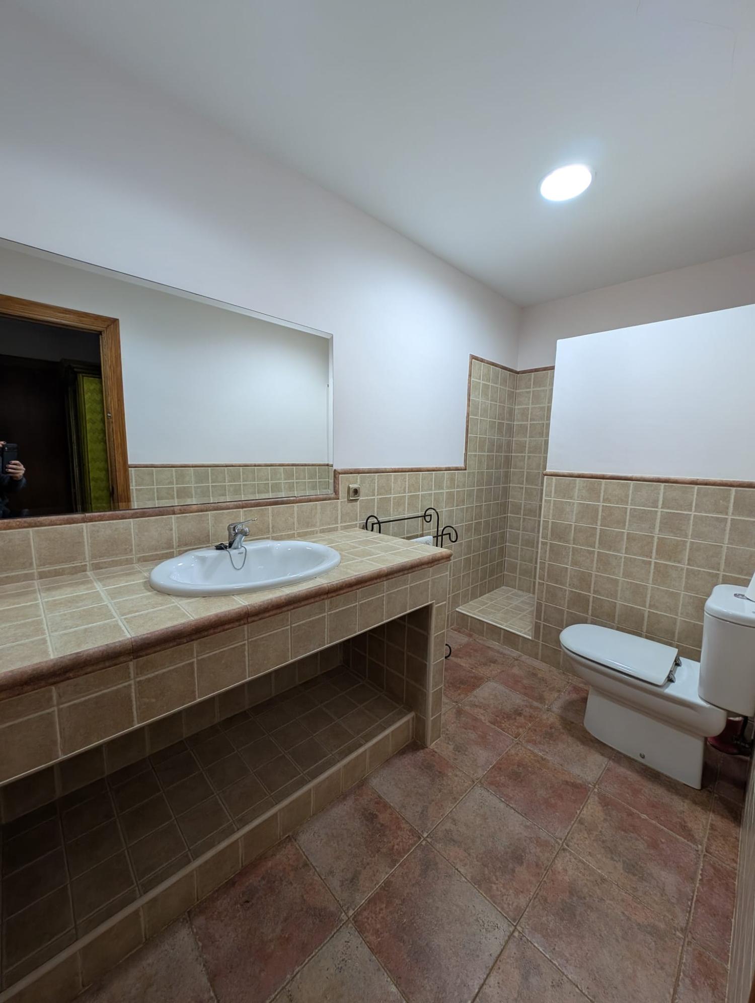  till salu lägenhet Santa Pola Baix Vinalopó 27