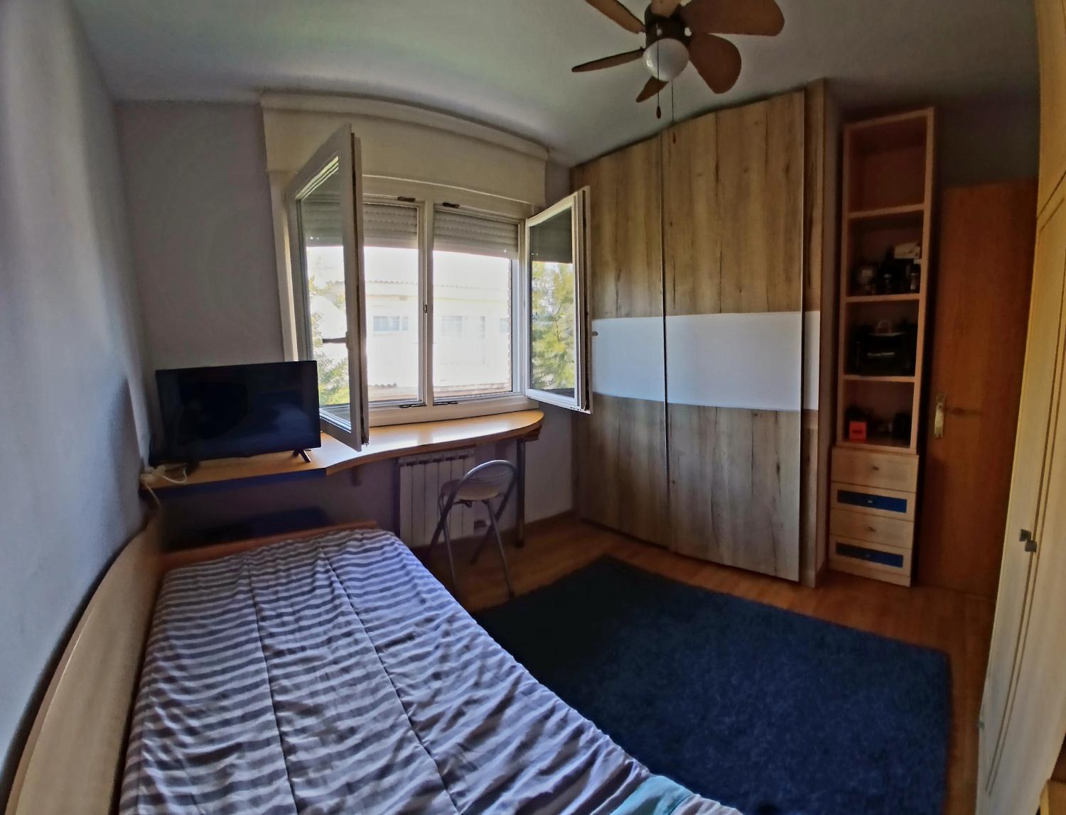  till salu hus Cambrils Baix Camp 15