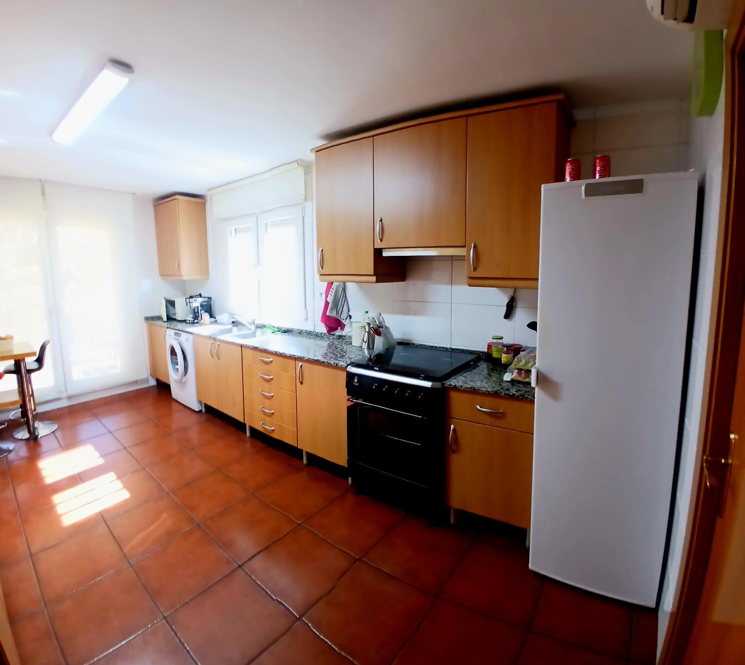  till salu hus Cambrils Baix Camp 10