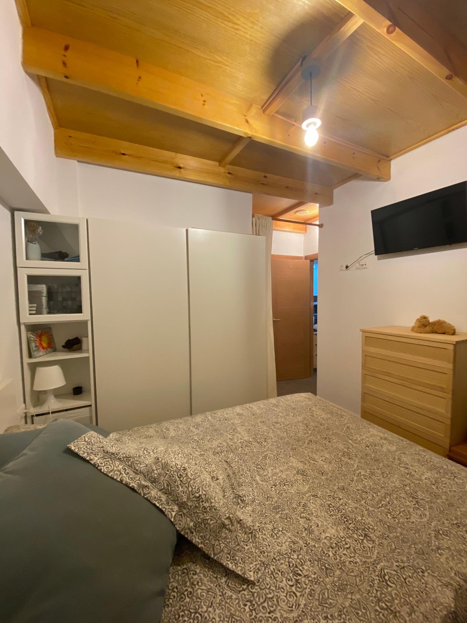 till salu byggnad Santa Pola Baix Vinalopó 7
